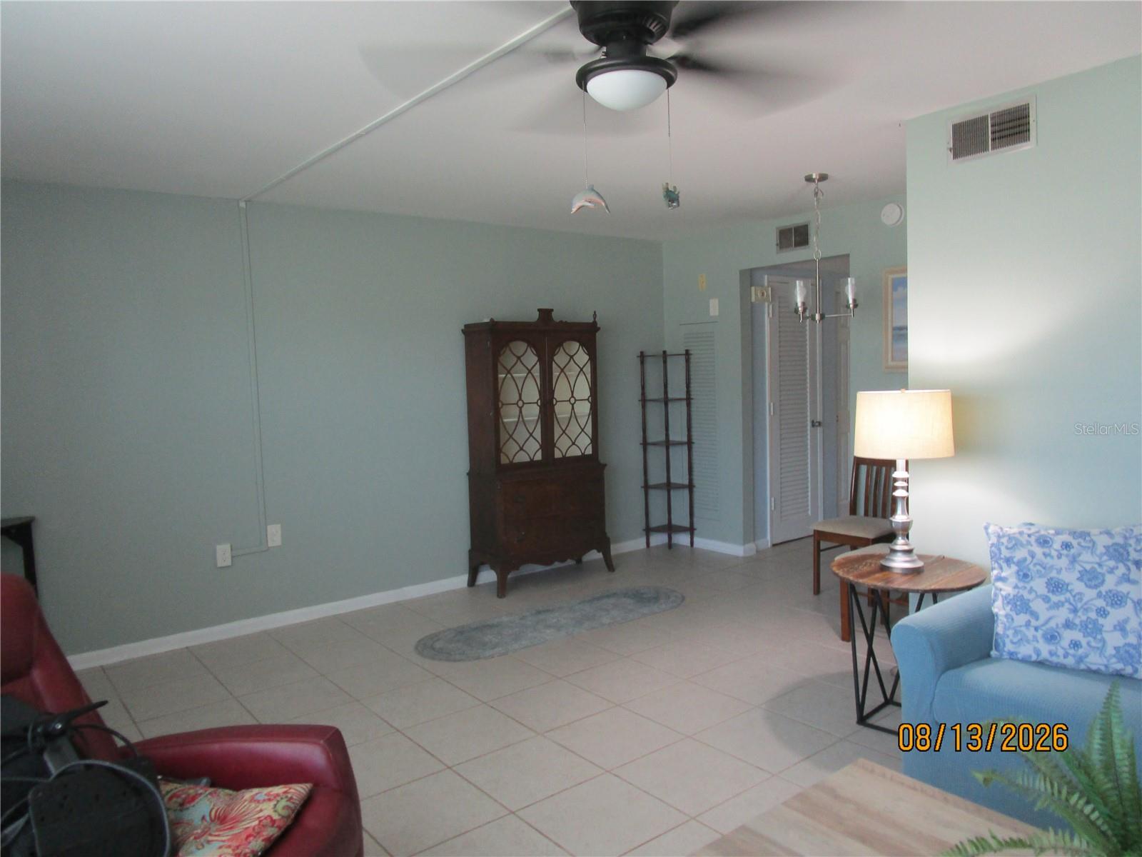 1900 59TH AVE N #115 — photo 5