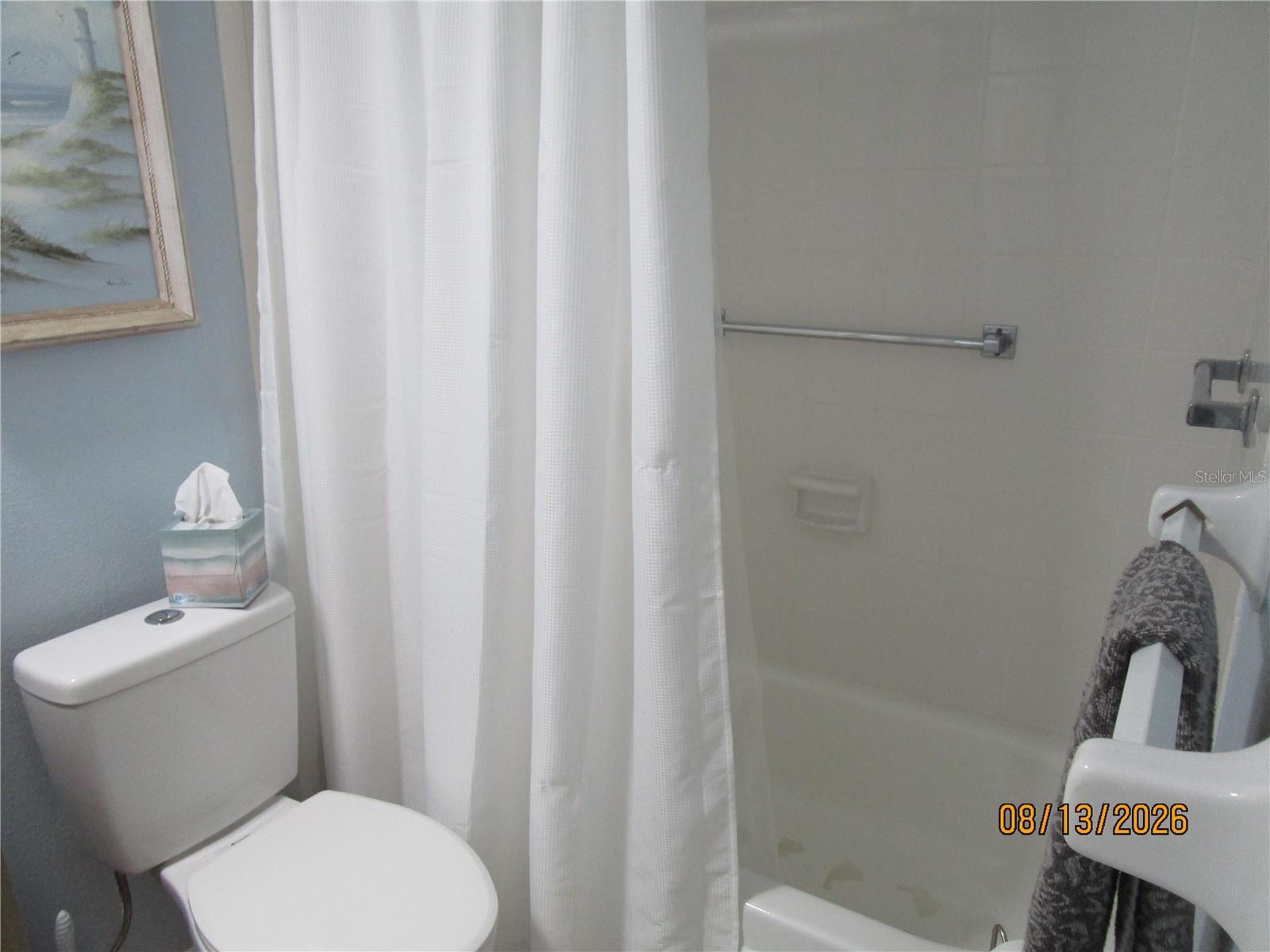 1900 59TH AVE N #115 — photo 18