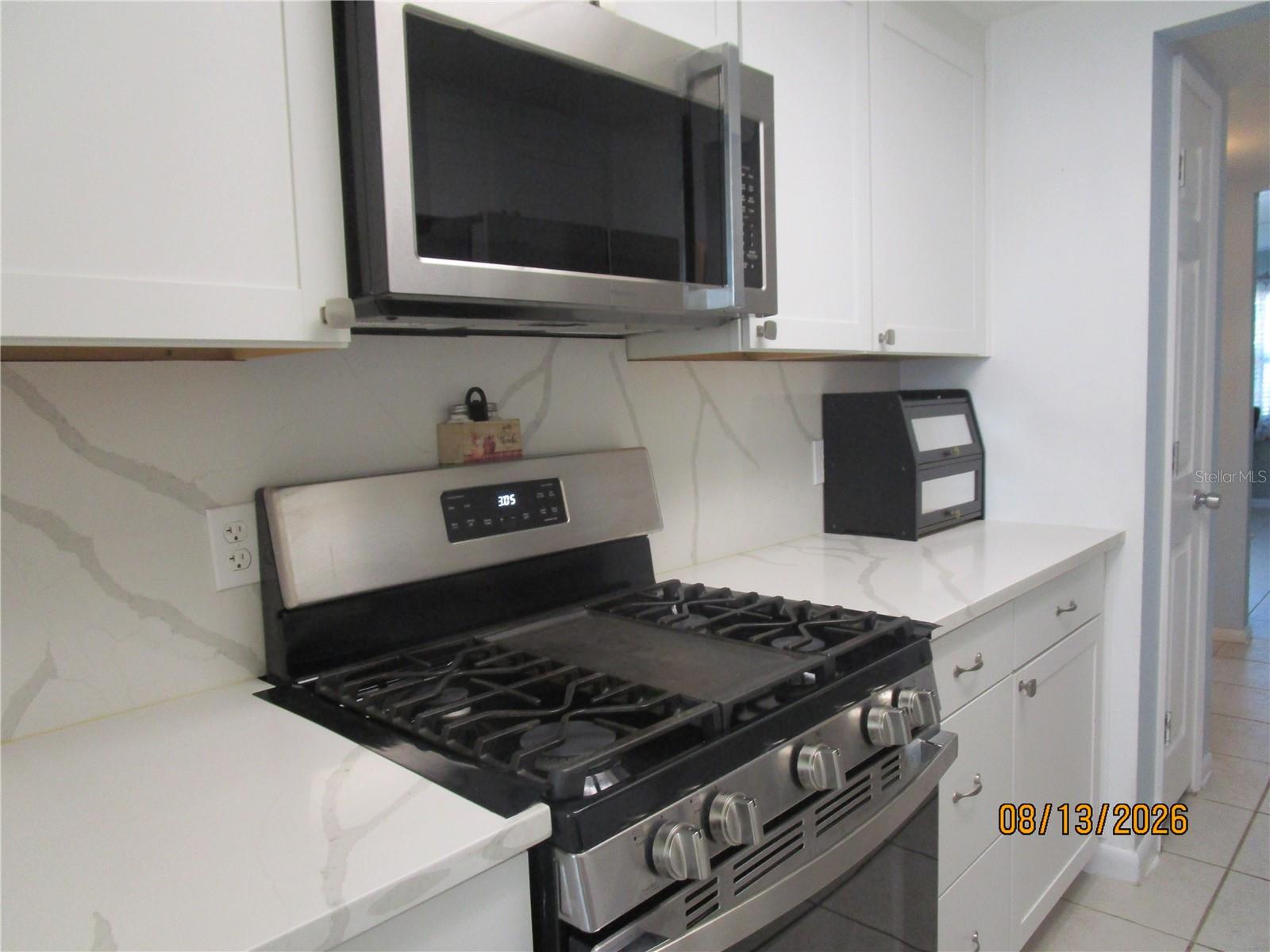 1900 59TH AVE N #115 — photo 11