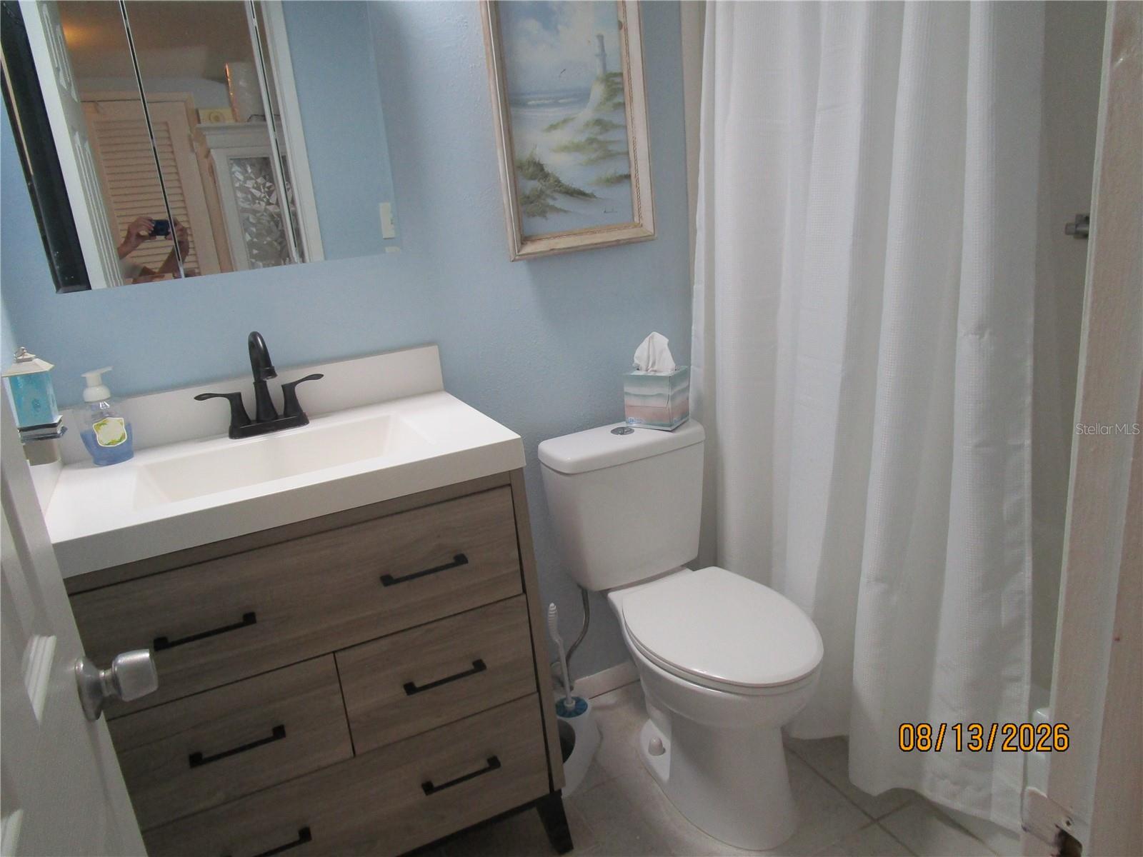 1900 59TH AVE N #115 — photo 19