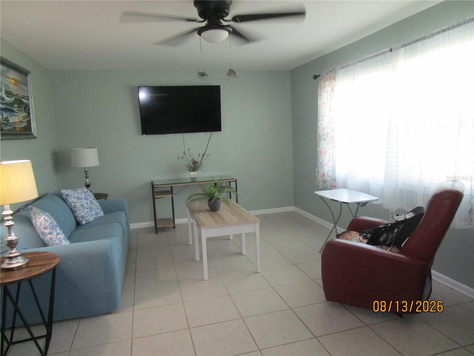 1900 59TH AVE N #115 — photo 4