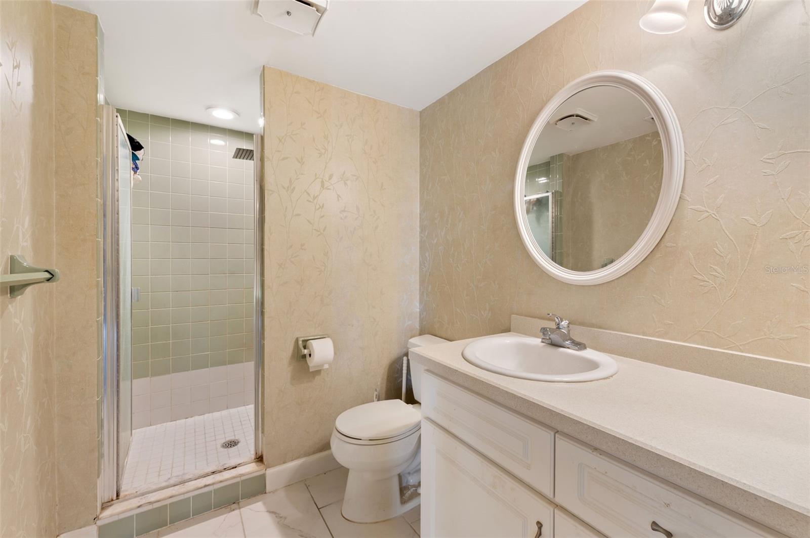 719 CORDOVA GRN #719 — photo 11