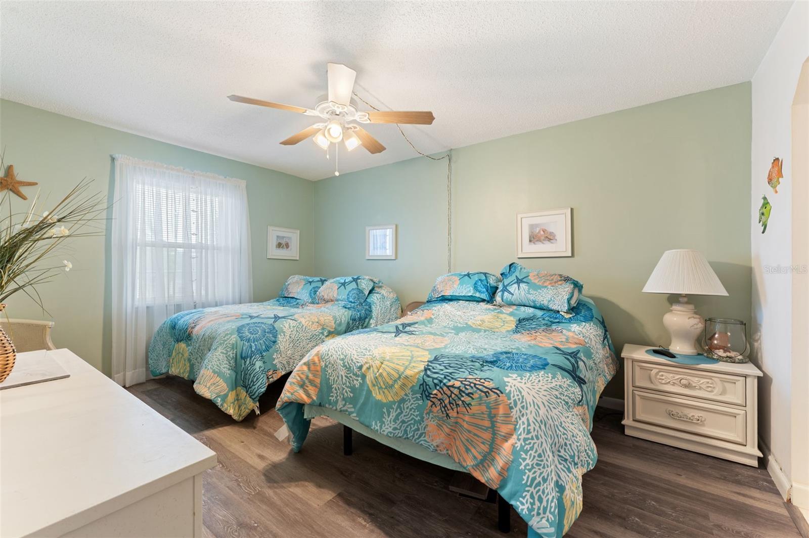 719 CORDOVA GRN #719 — photo 12