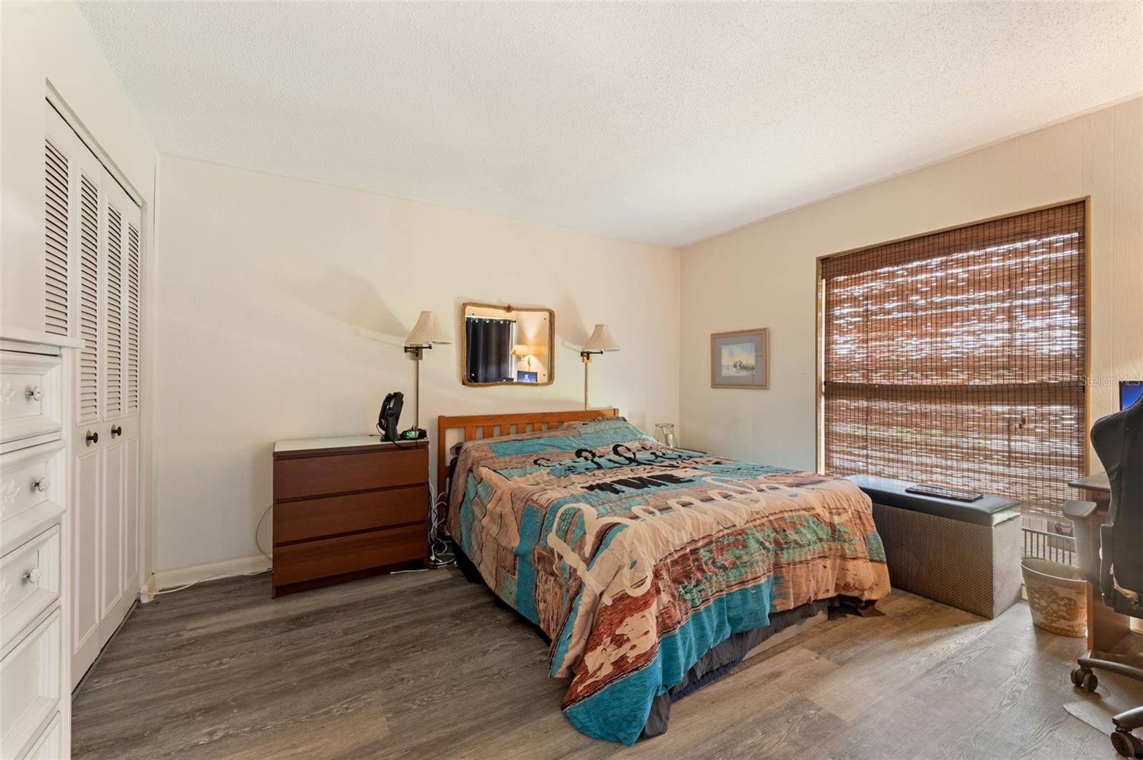 719 CORDOVA GRN #719 — photo 10