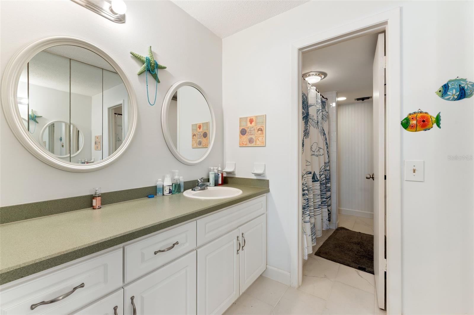 719 CORDOVA GRN #719 — photo 14