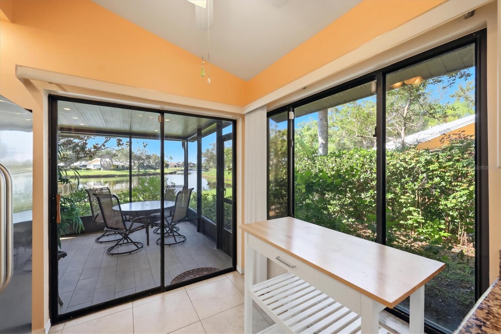 214 SOUTHAMPTON DR #327 — photo 13