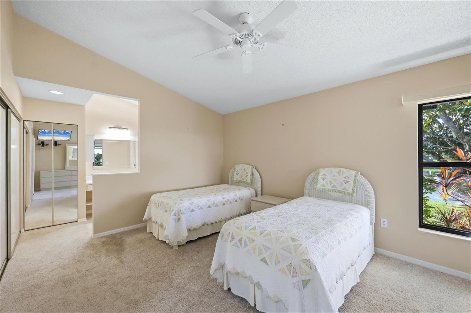 214 SOUTHAMPTON DR #327 — photo 19