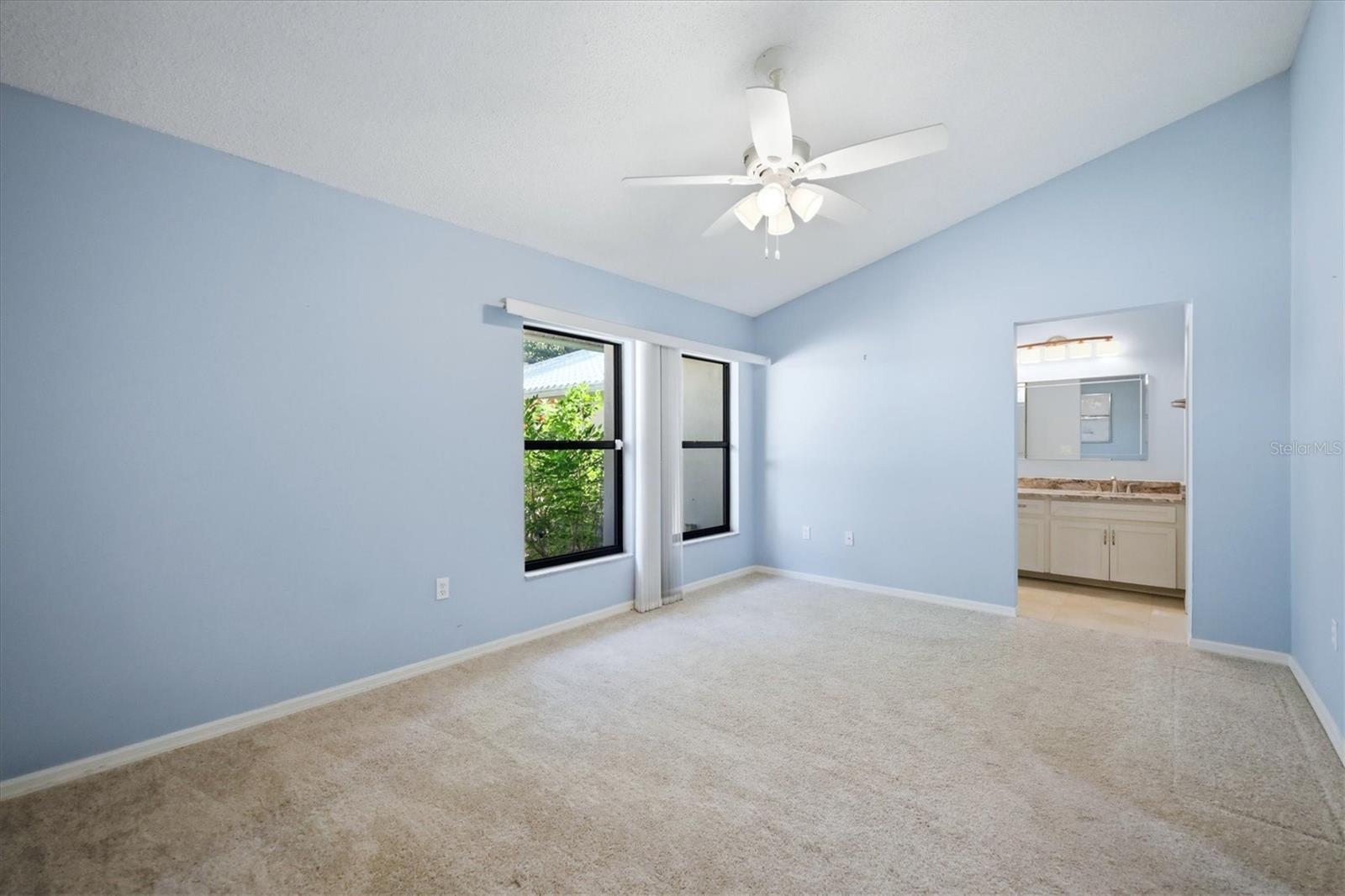 214 SOUTHAMPTON DR #327 — photo 14