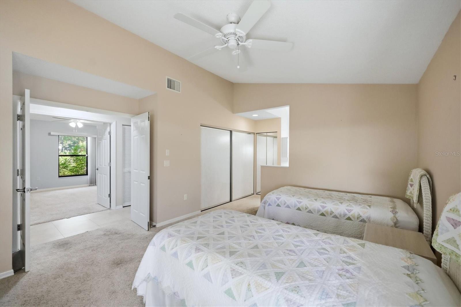 214 SOUTHAMPTON DR #327 — photo 20
