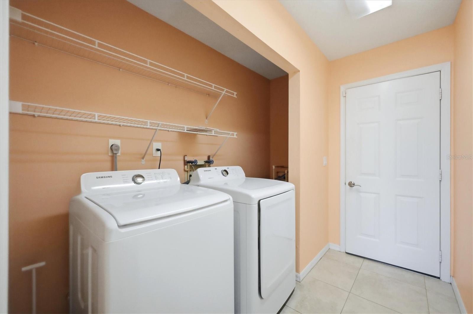 214 SOUTHAMPTON DR #327 — photo 24