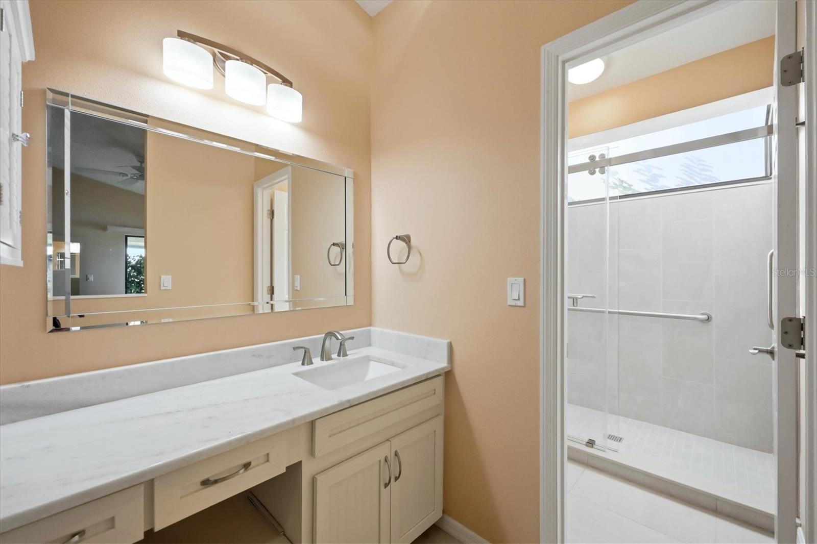 214 SOUTHAMPTON DR #327 — photo 21