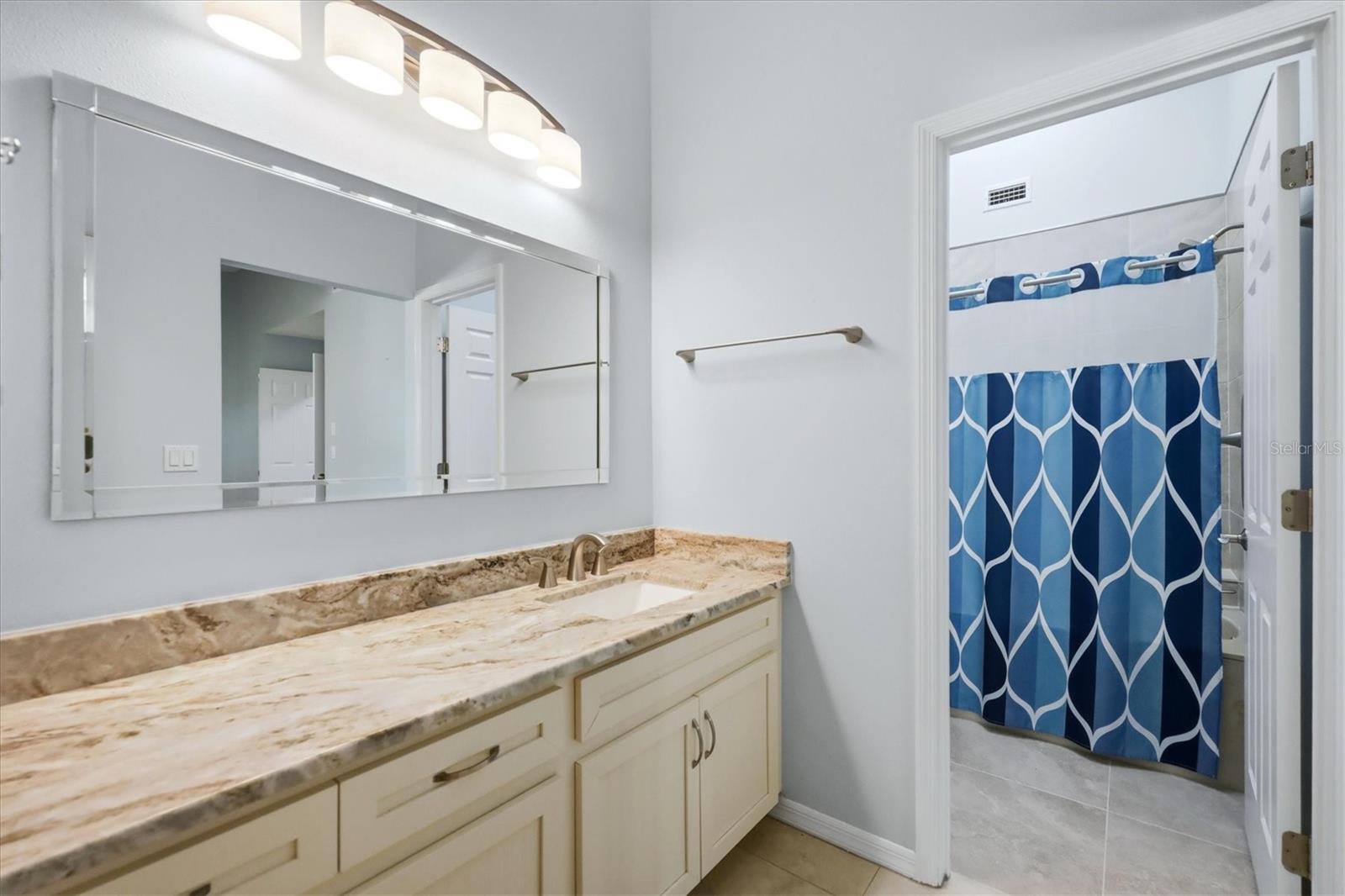 214 SOUTHAMPTON DR #327 — photo 16