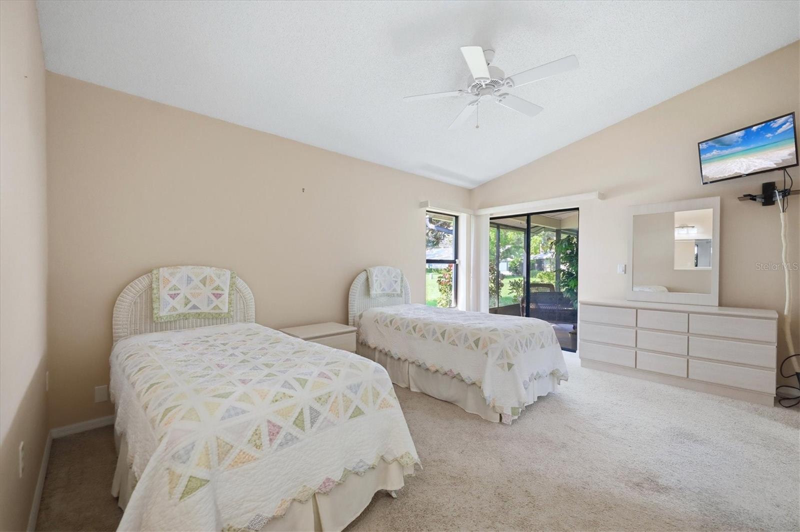 214 SOUTHAMPTON DR #327 — photo 18