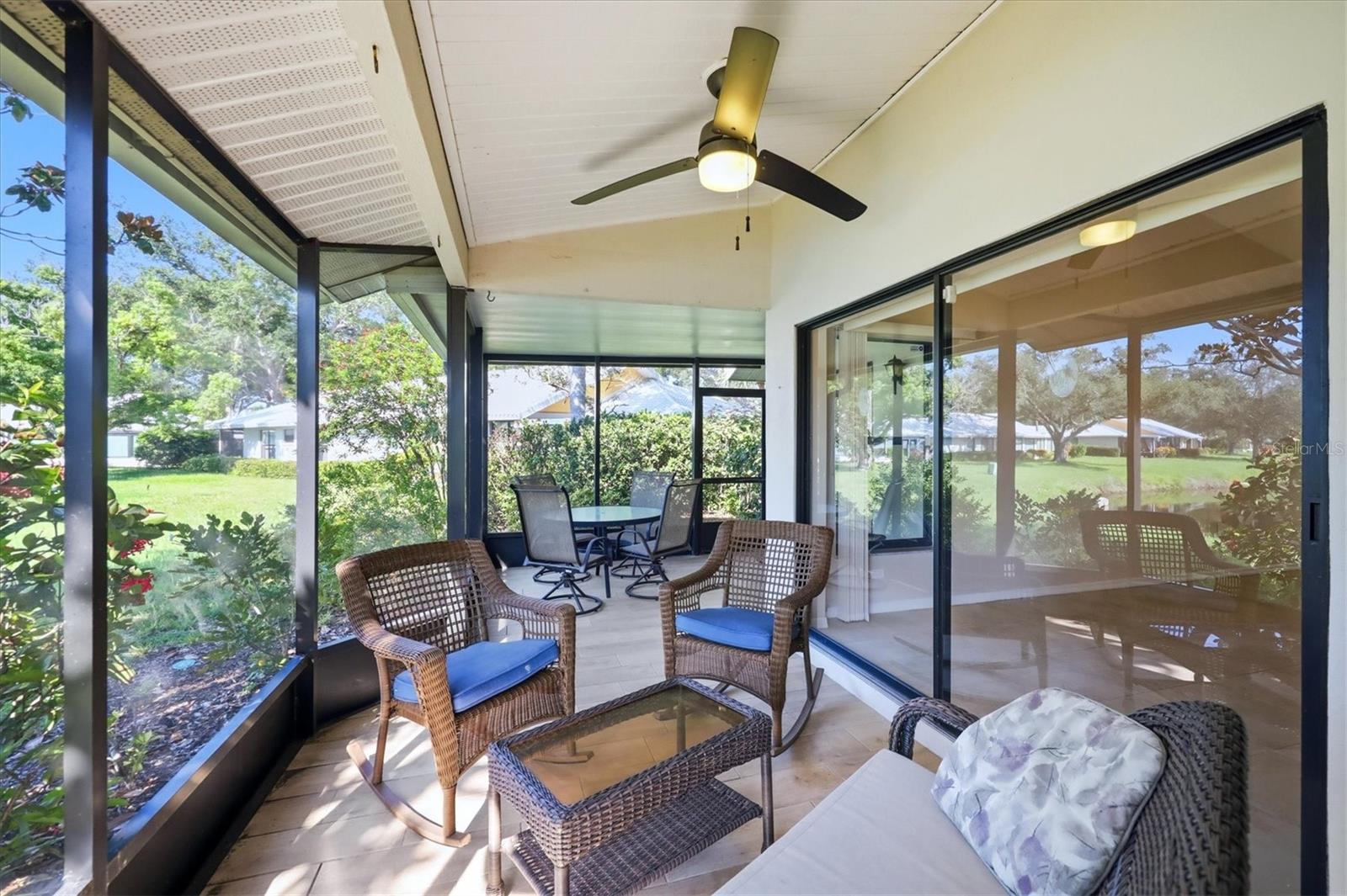 214 SOUTHAMPTON DR #327 — photo 25