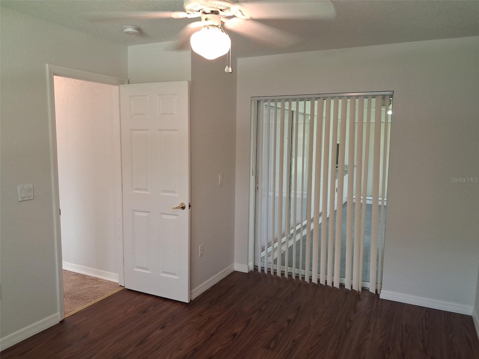 2420 DUMONT LN — photo 14