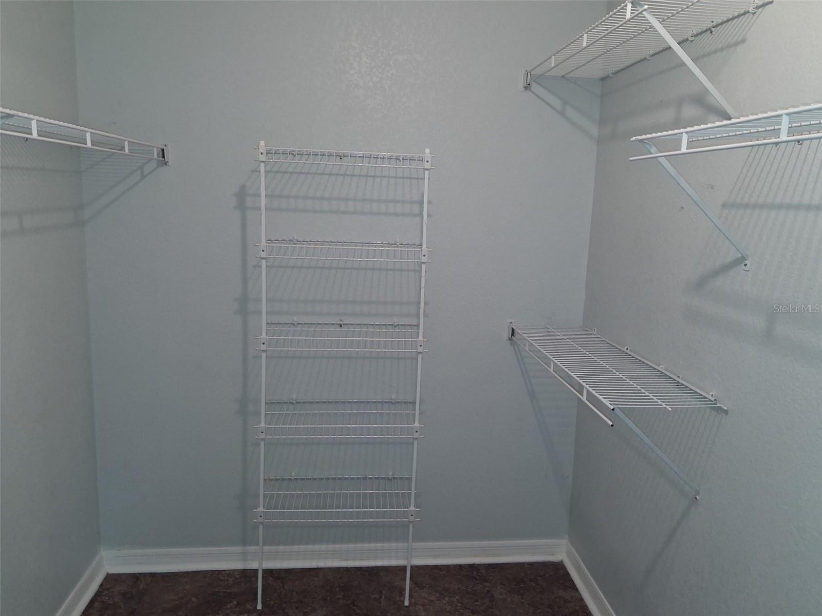 2420 DUMONT LN — photo 10