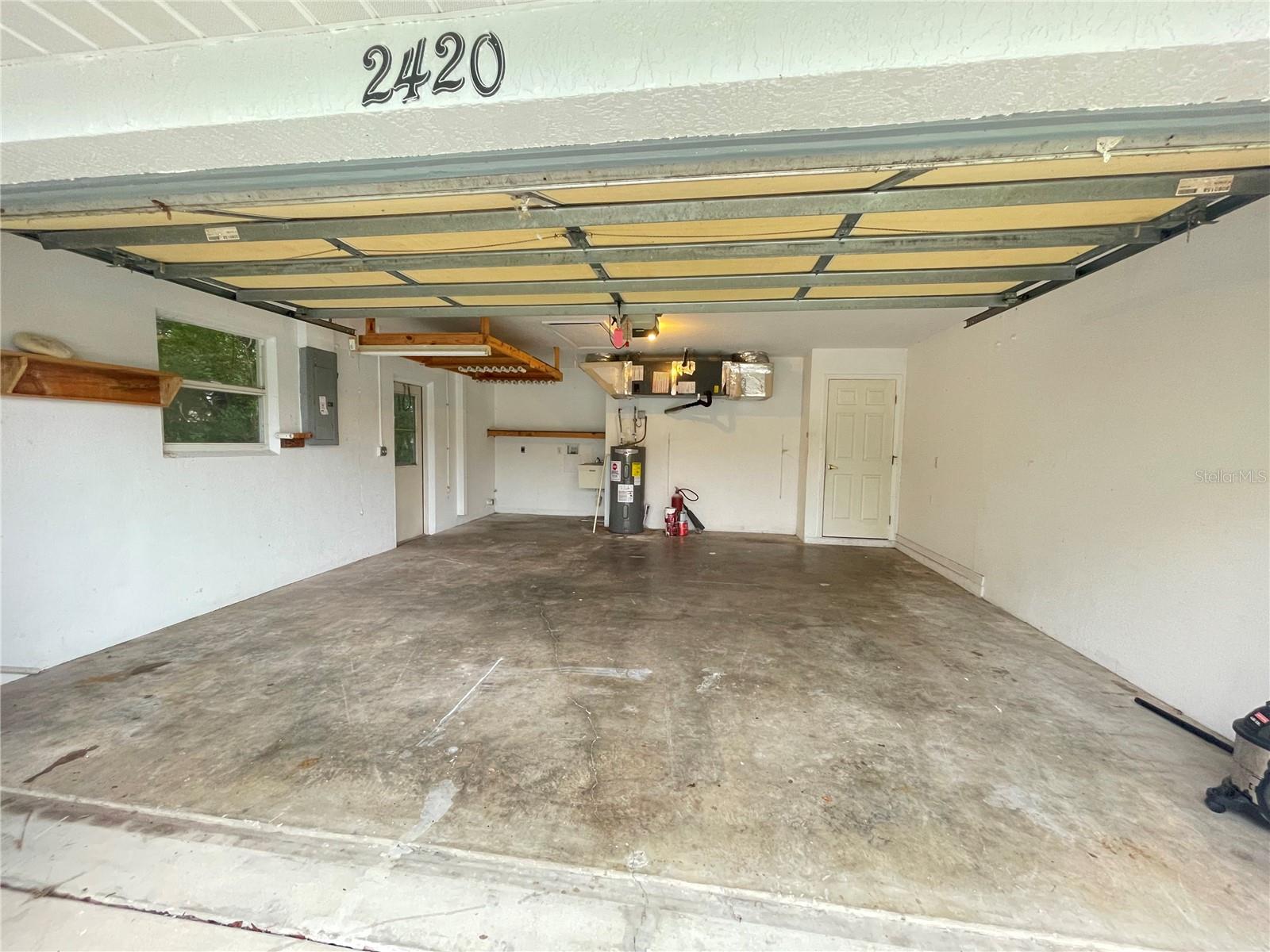 2420 DUMONT LN — photo 20