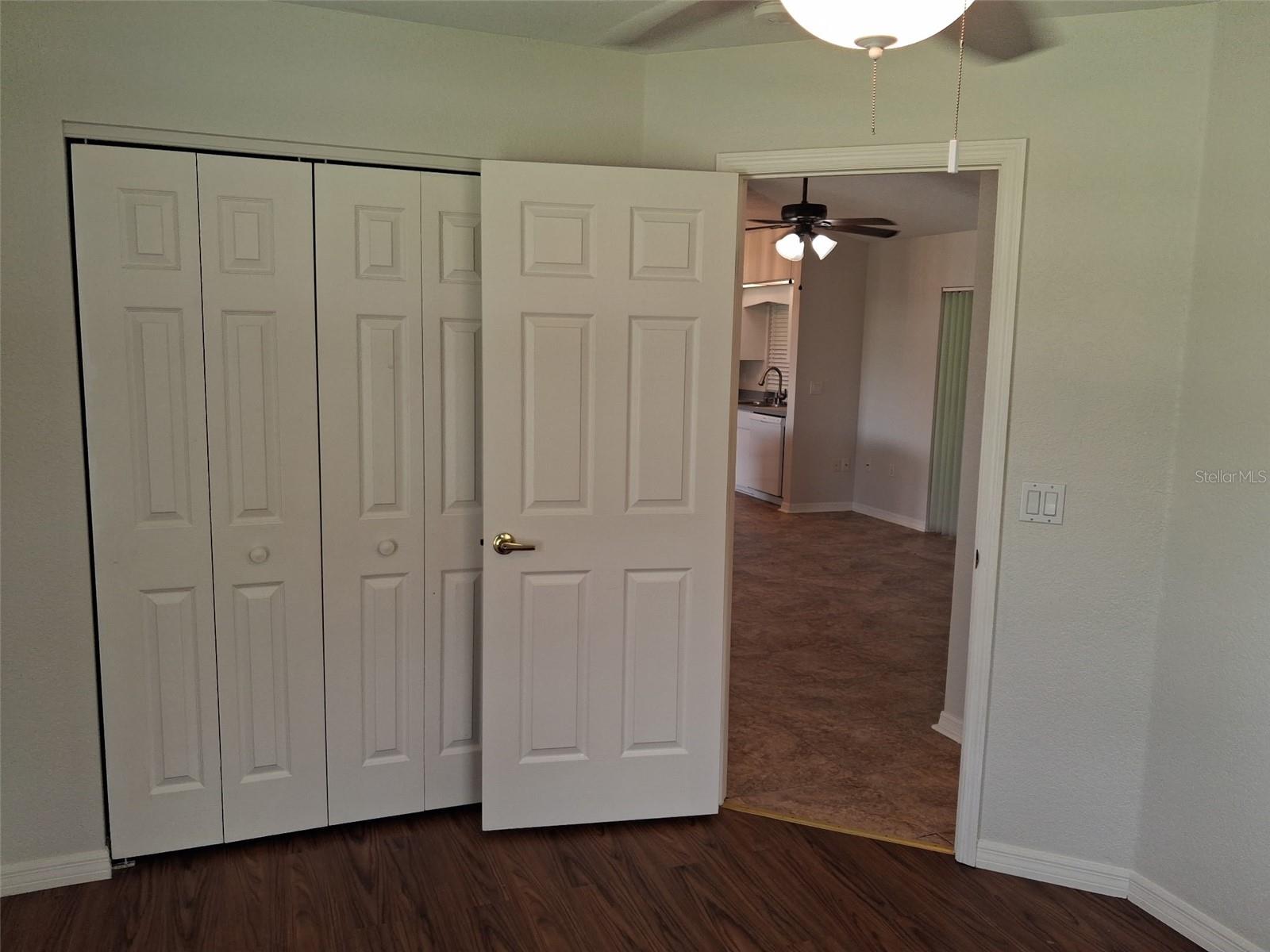 2420 DUMONT LN — photo 16