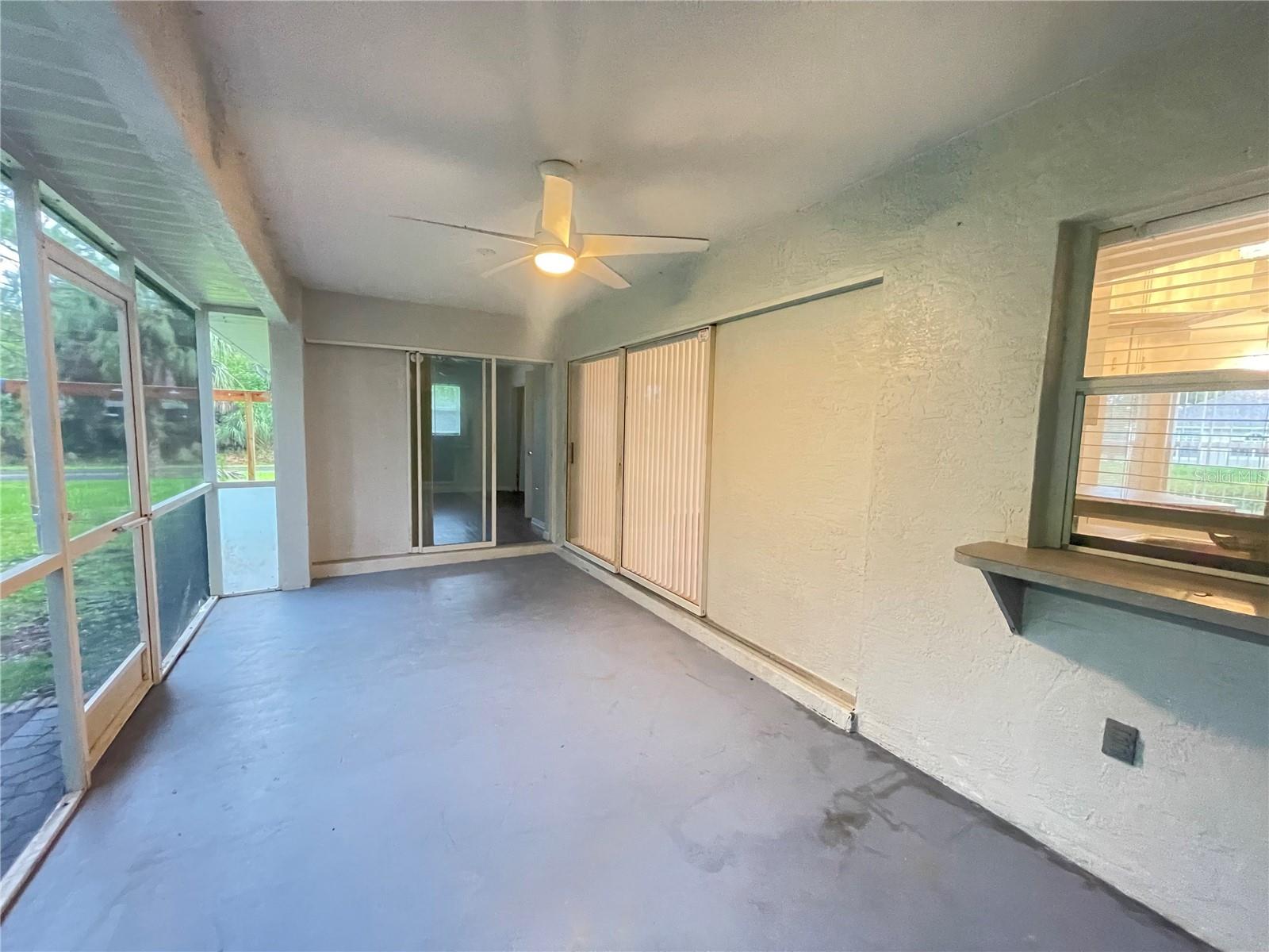 2420 DUMONT LN — photo 19