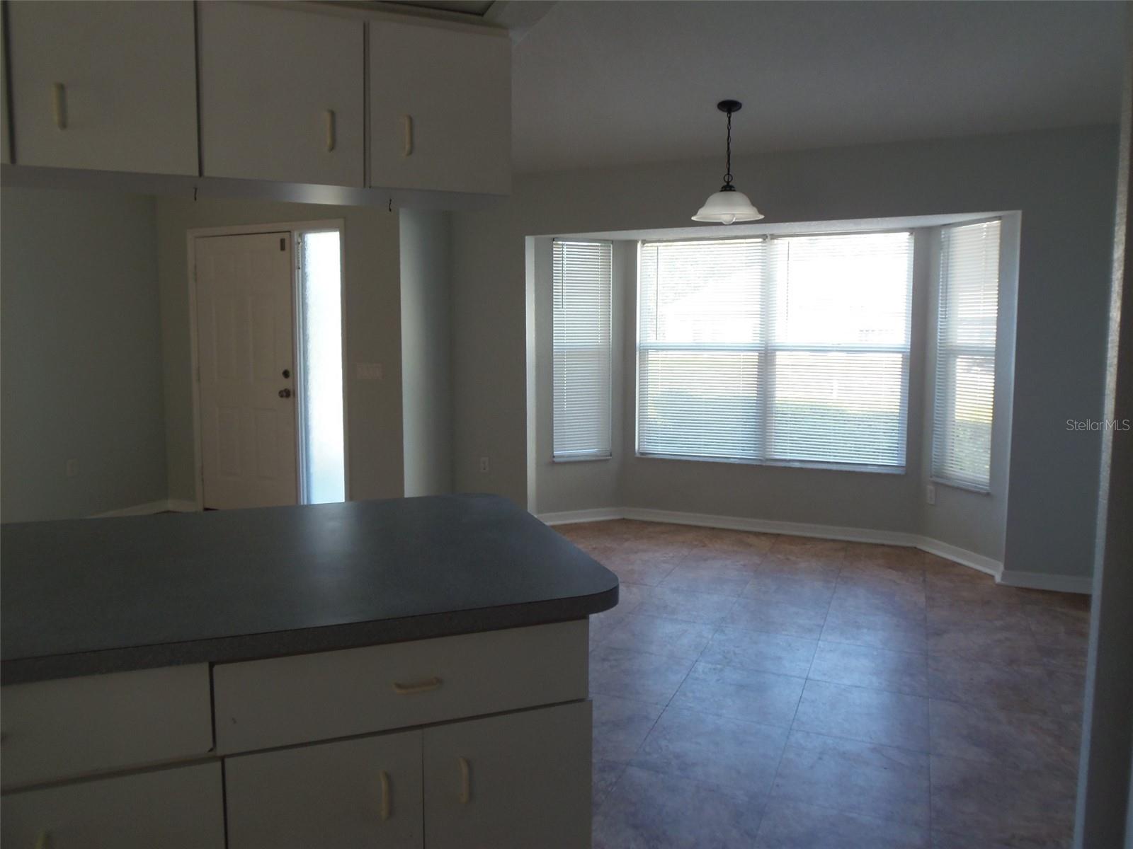 2420 DUMONT LN — photo 7