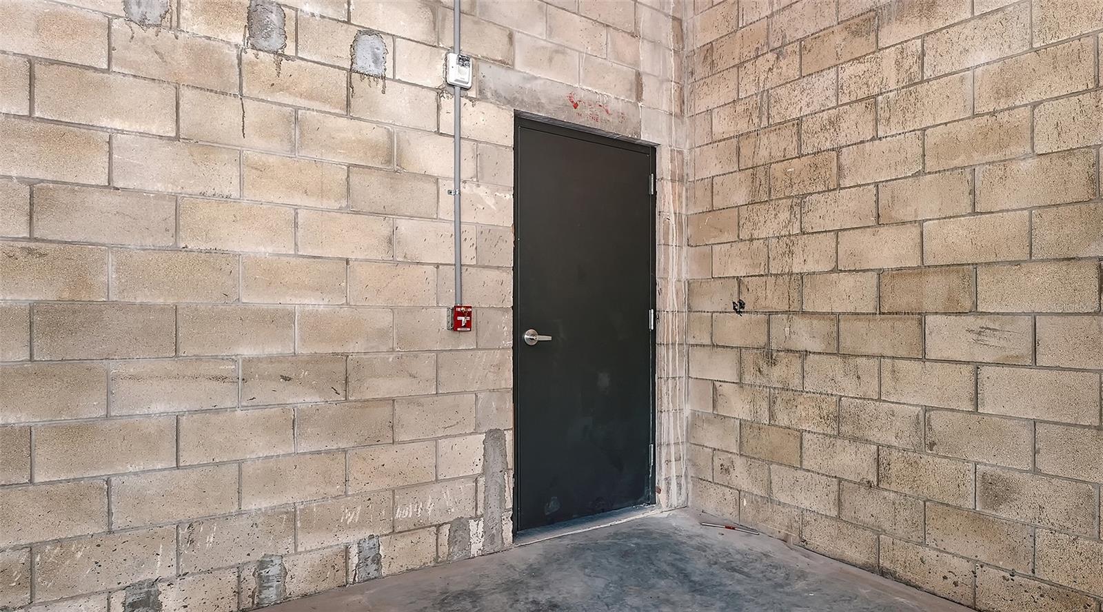 430 KUMQUAT CT #102 — photo 16