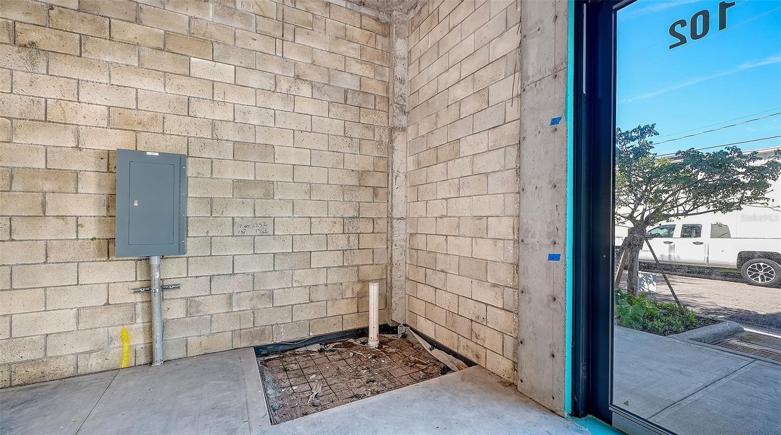 430 KUMQUAT CT #102 — photo 14
