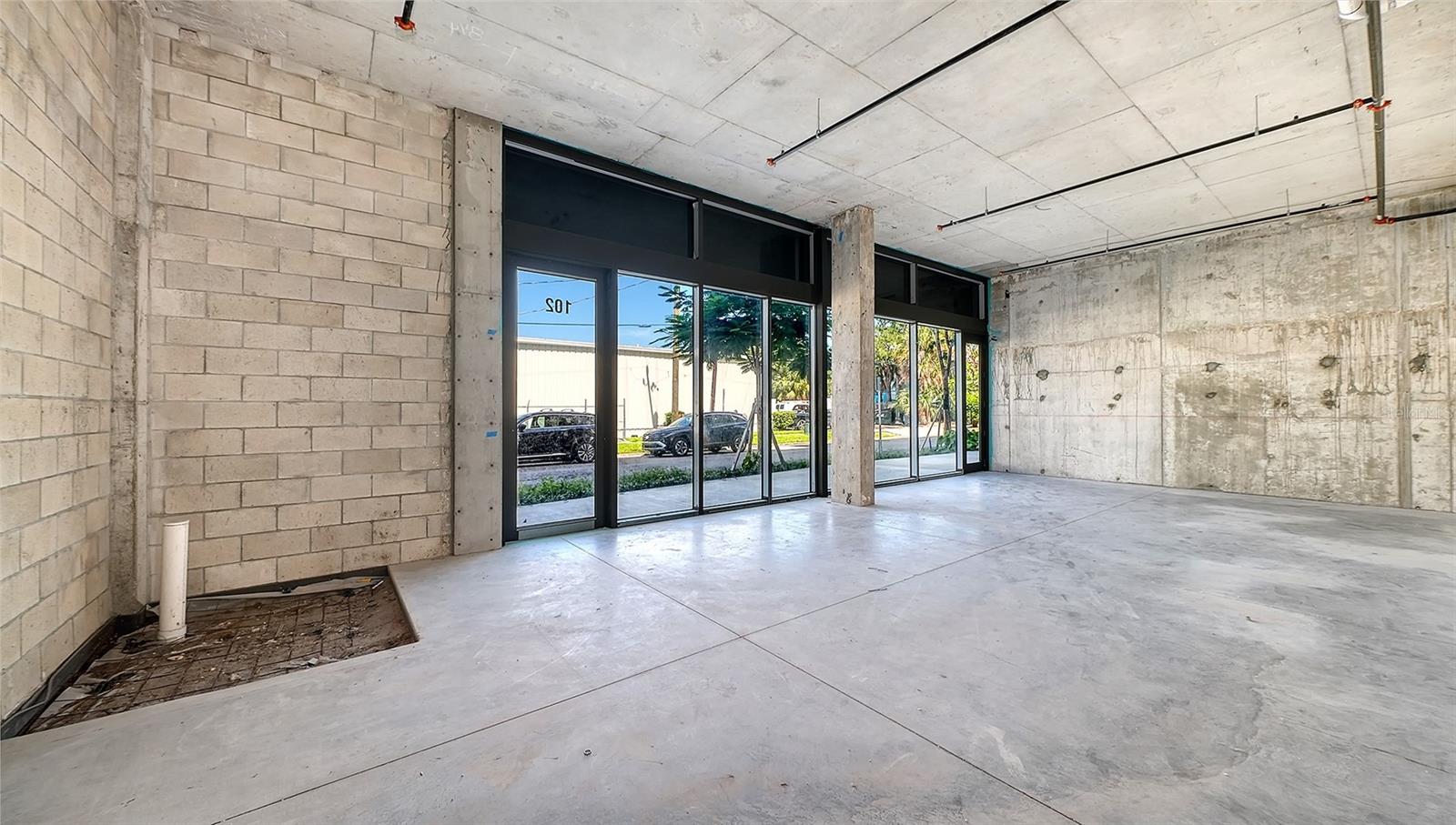 430 KUMQUAT CT #102 — photo 8