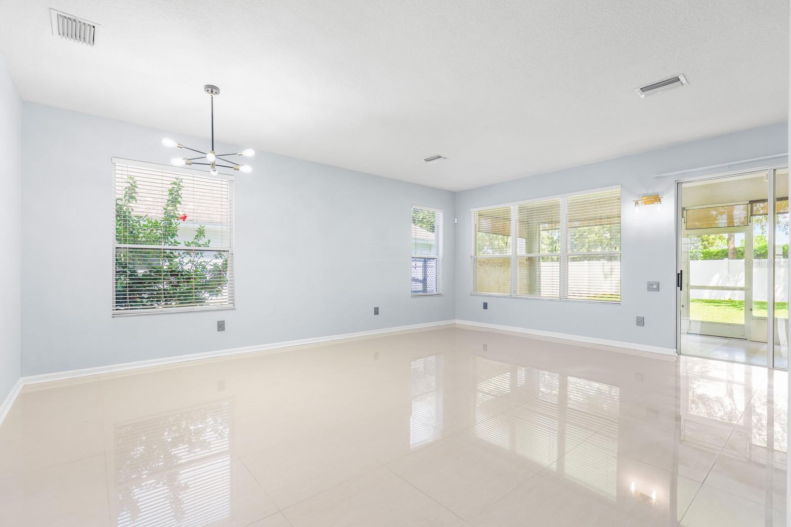 30419 RANDALL MANOR ST — photo 3