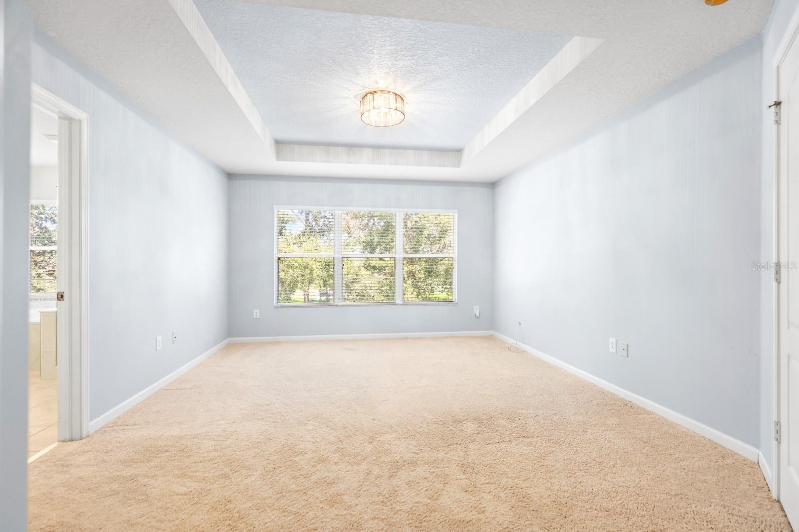 30419 RANDALL MANOR ST — photo 13