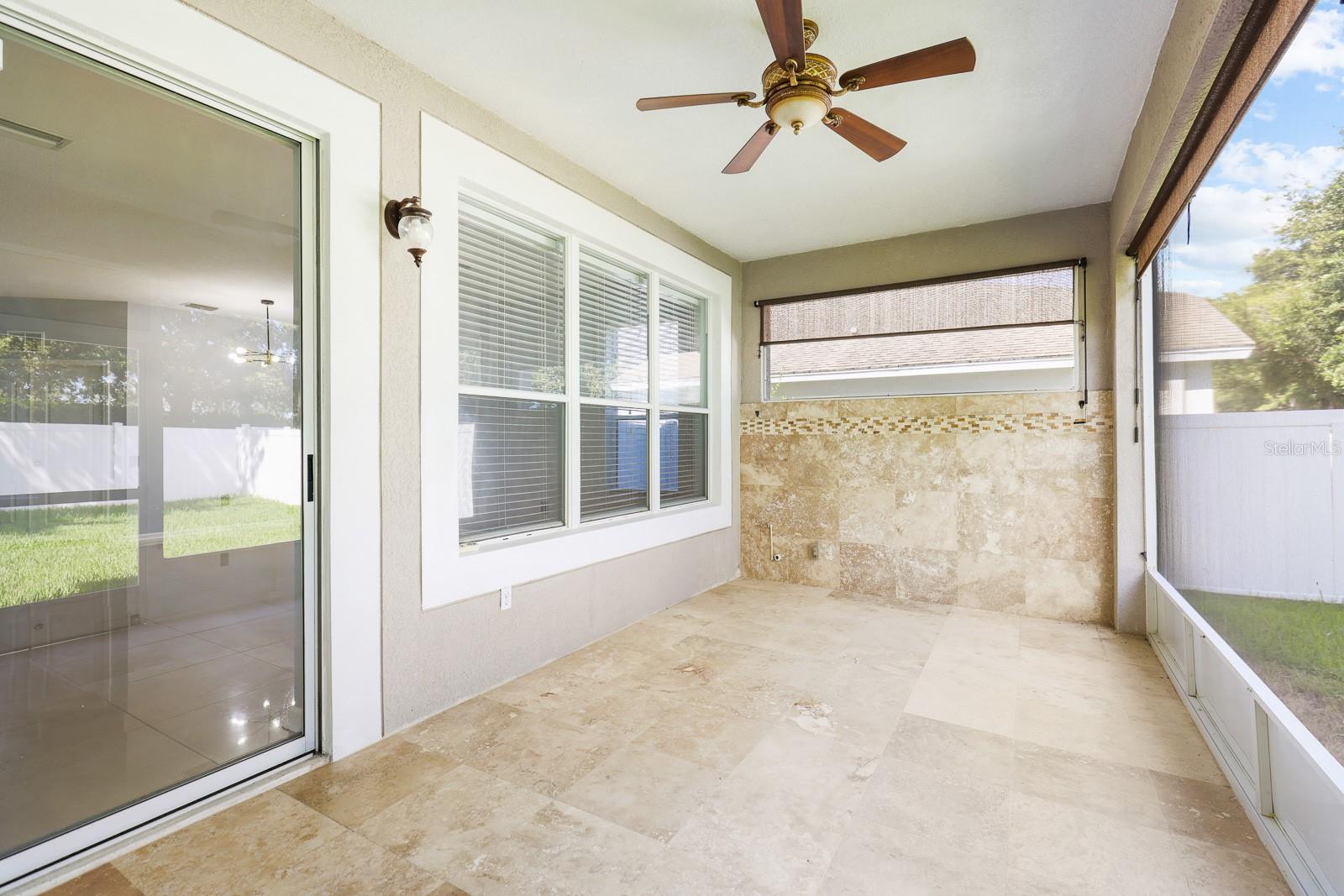 30419 RANDALL MANOR ST — photo 27