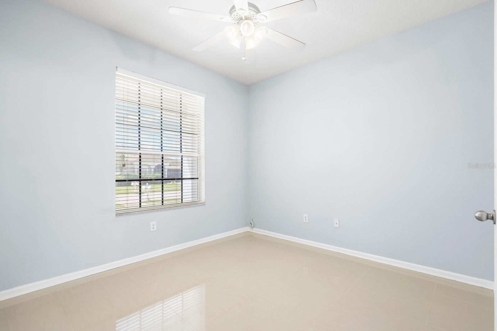 30419 RANDALL MANOR ST — photo 5