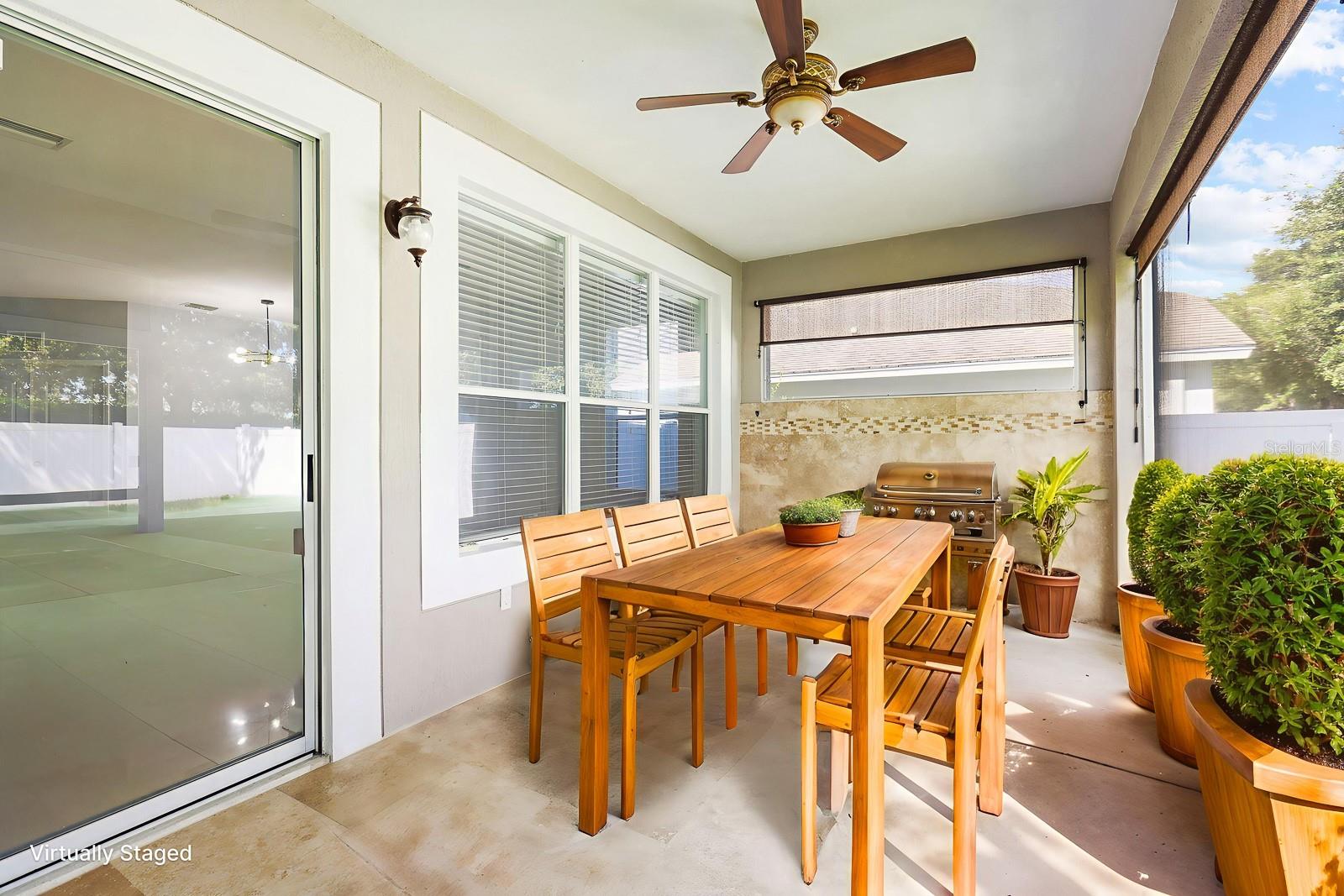 30419 RANDALL MANOR ST — photo 36
