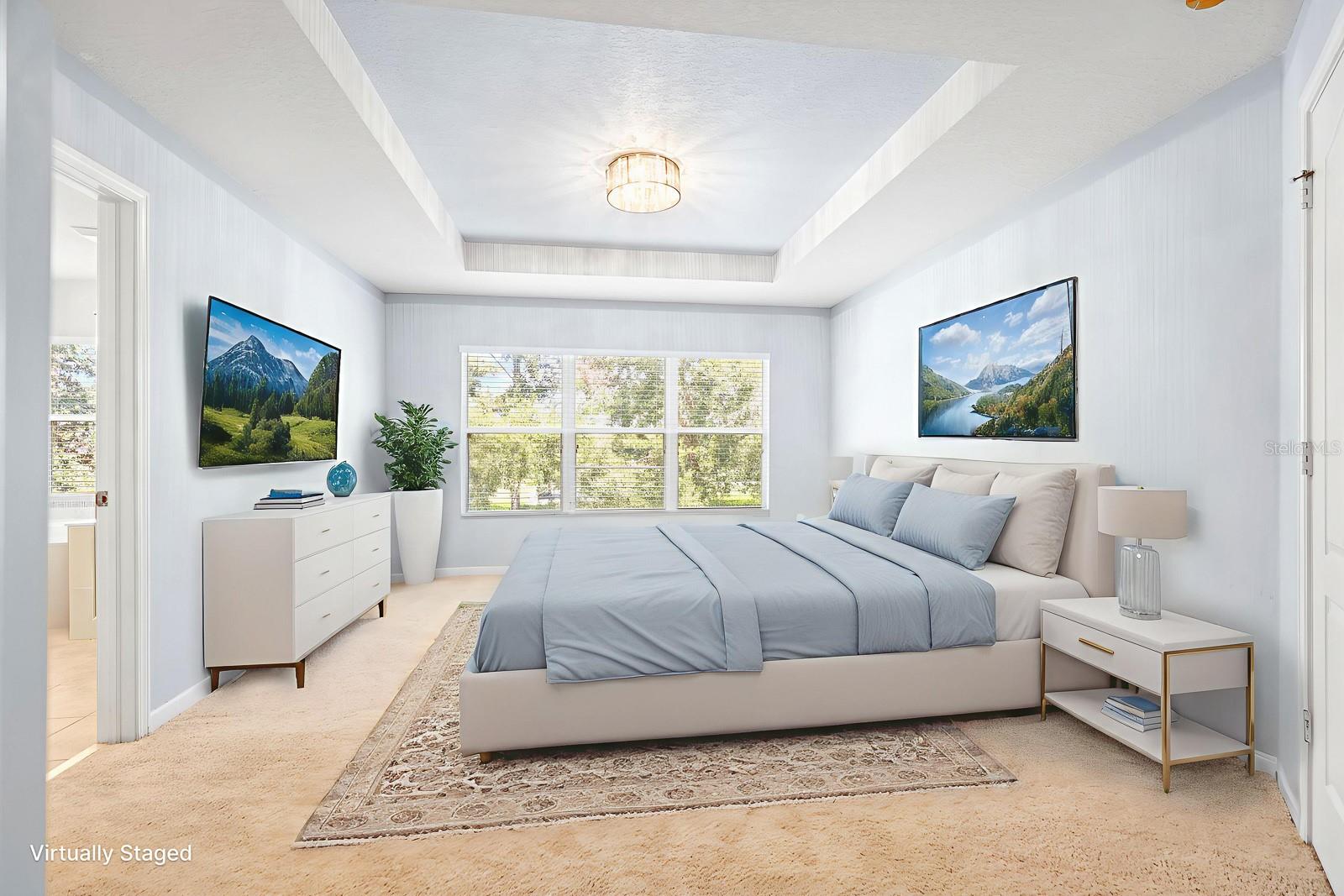30419 RANDALL MANOR ST — photo 35