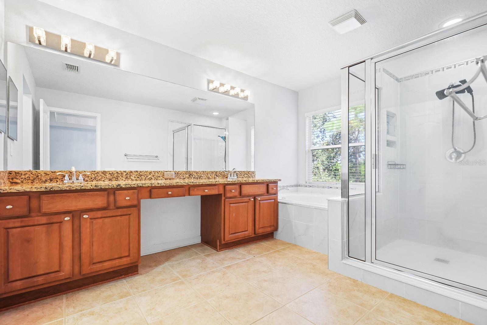 30419 RANDALL MANOR ST — photo 16