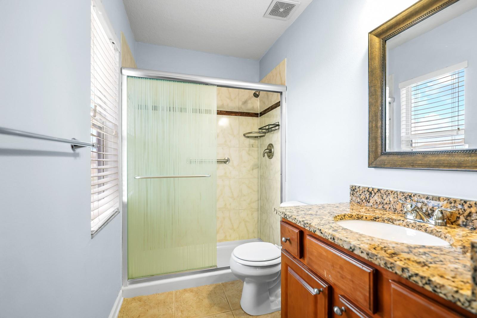 30419 RANDALL MANOR ST — photo 25