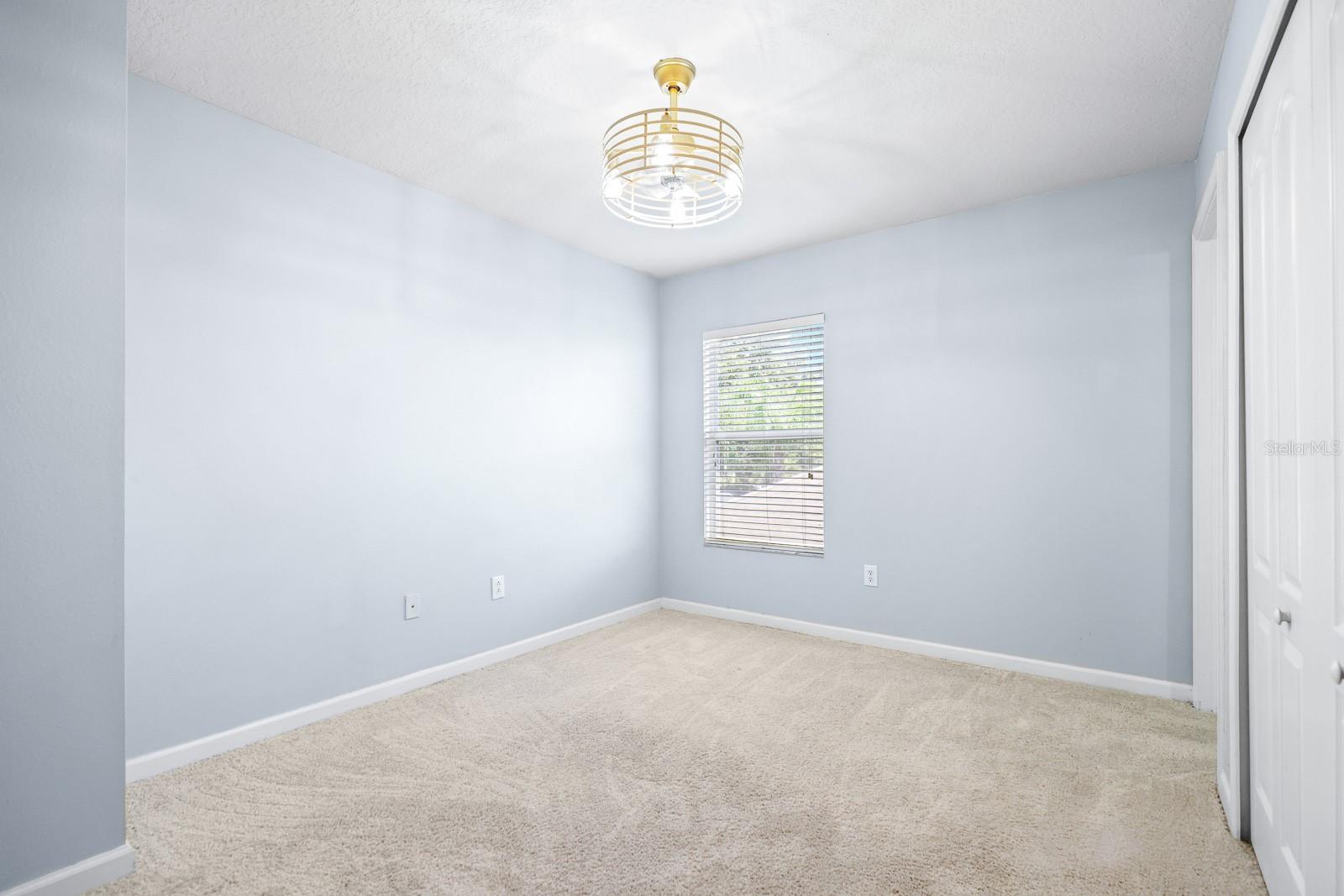 30419 RANDALL MANOR ST — photo 23