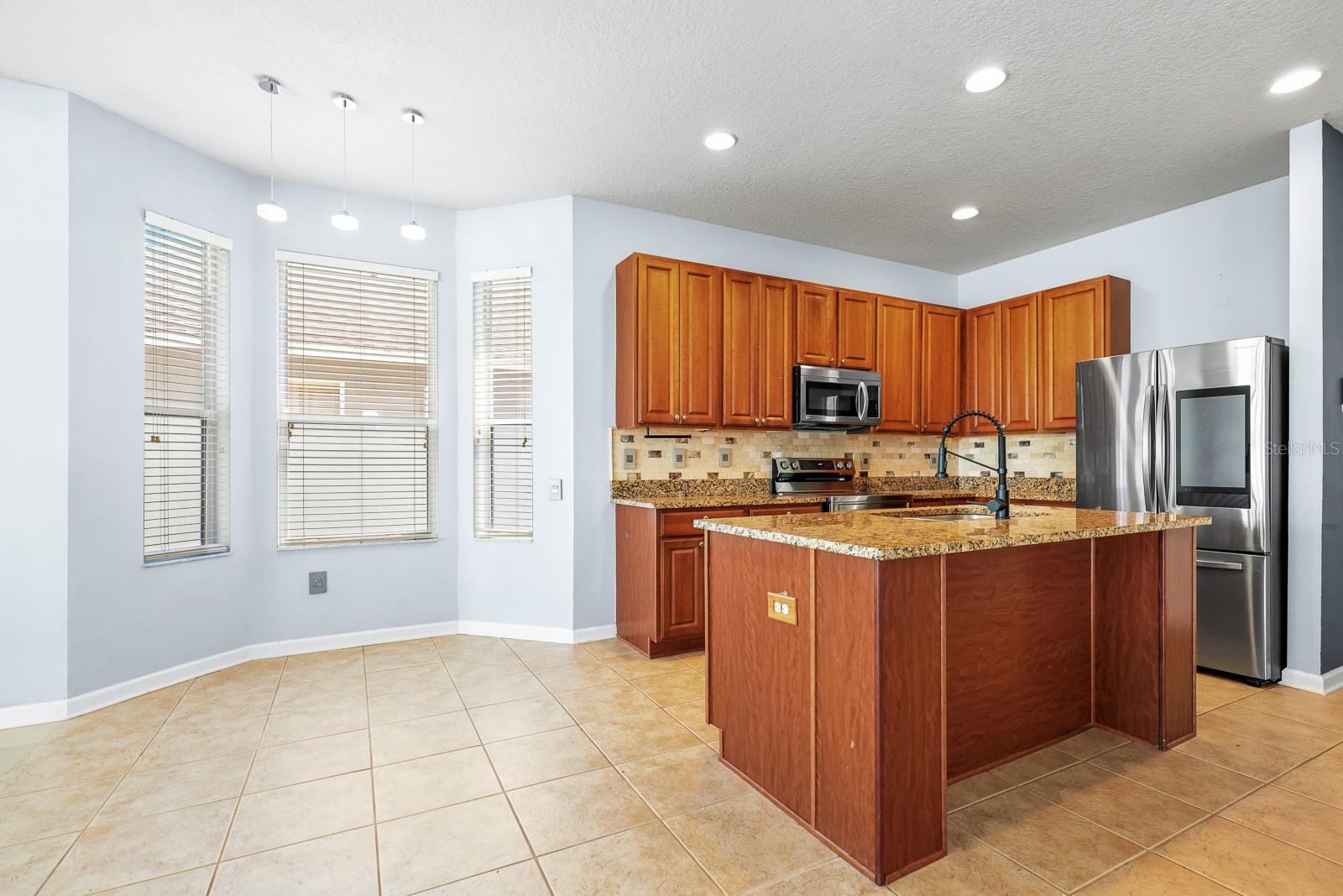 30419 RANDALL MANOR ST — photo 10