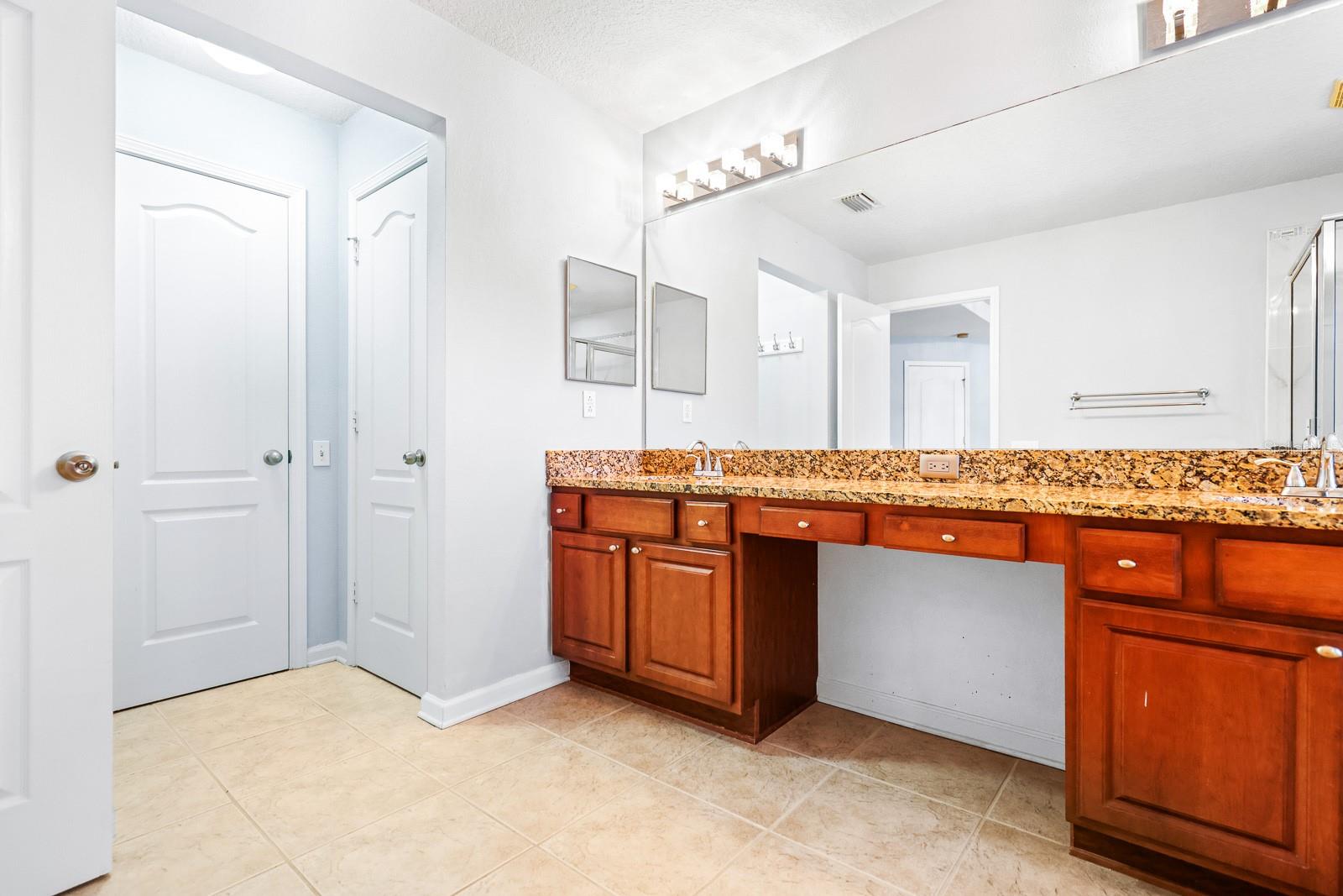 30419 RANDALL MANOR ST — photo 17