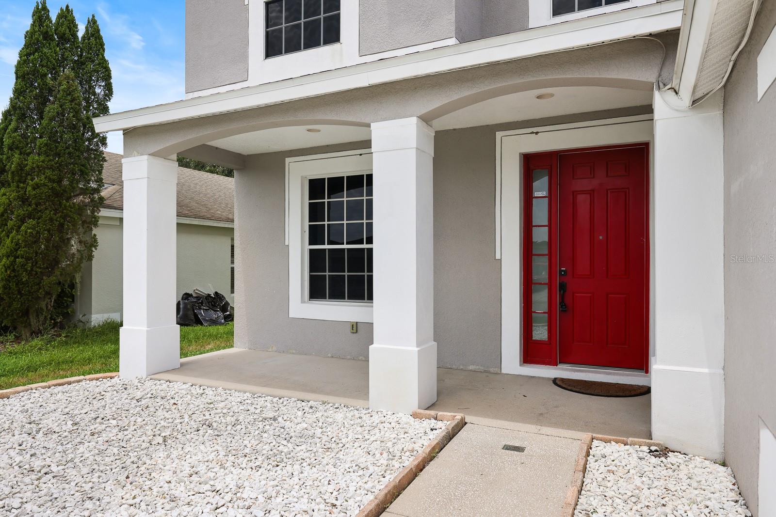 30419 RANDALL MANOR ST — photo 32