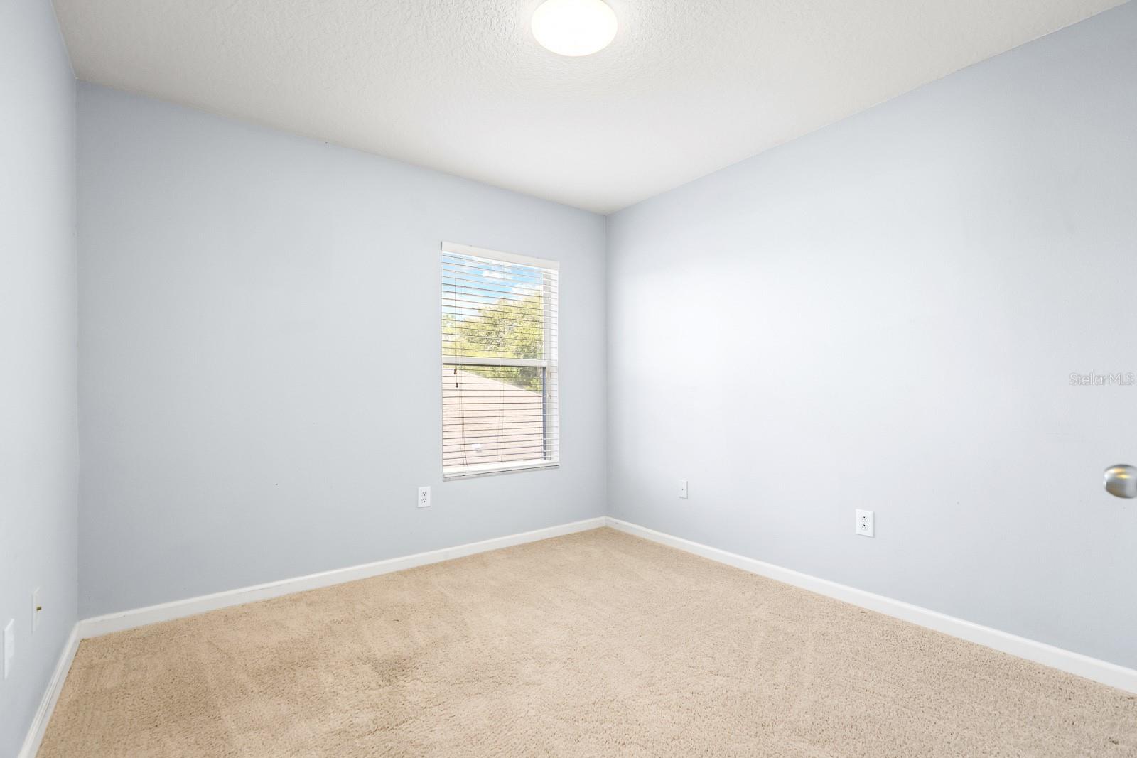 30419 RANDALL MANOR ST — photo 18