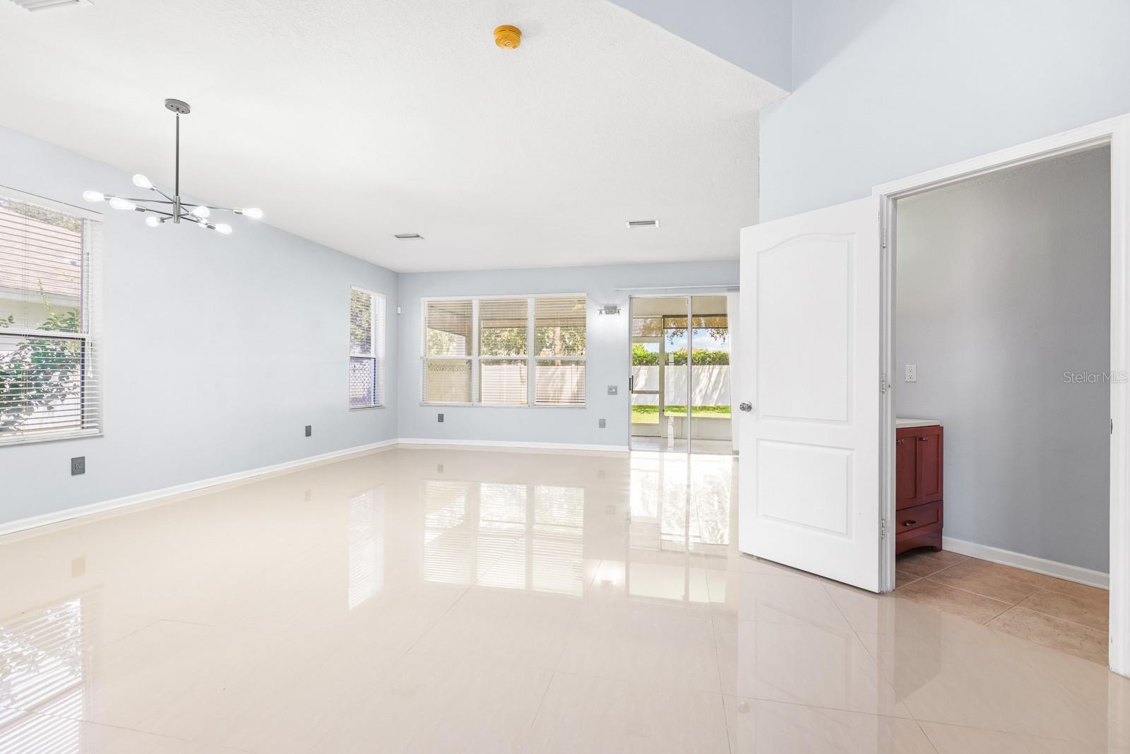 30419 RANDALL MANOR ST — photo 2