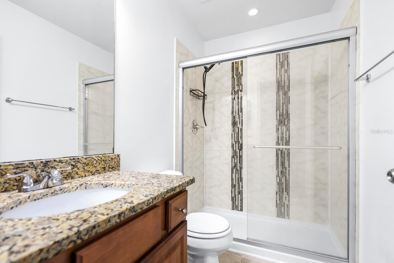 30419 RANDALL MANOR ST — photo 20