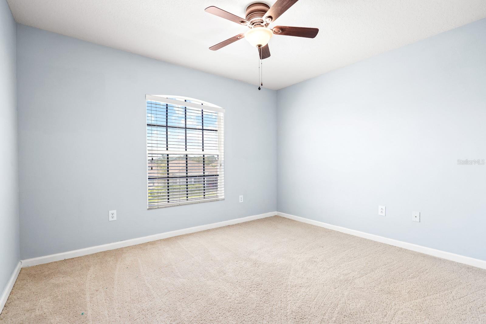 30419 RANDALL MANOR ST — photo 21