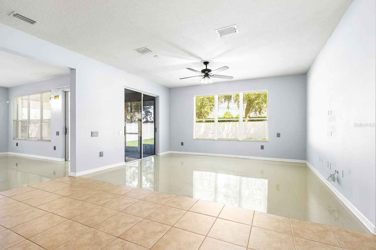 30419 RANDALL MANOR ST — photo 12