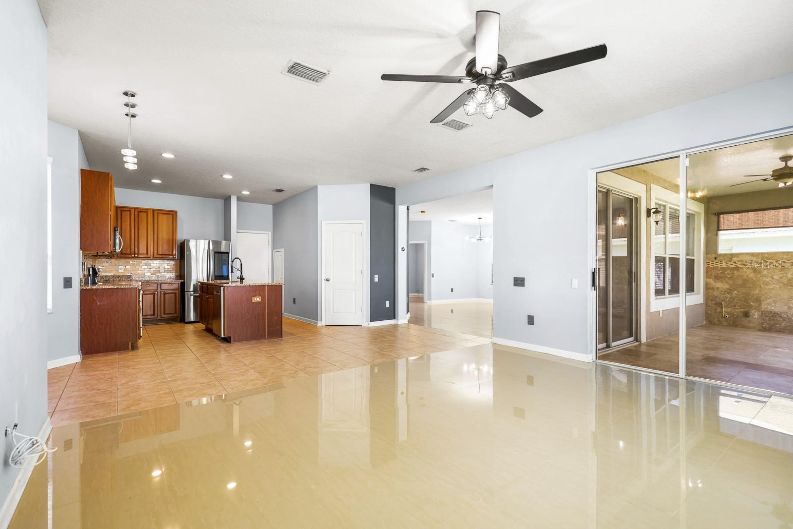 30419 RANDALL MANOR ST — photo 9