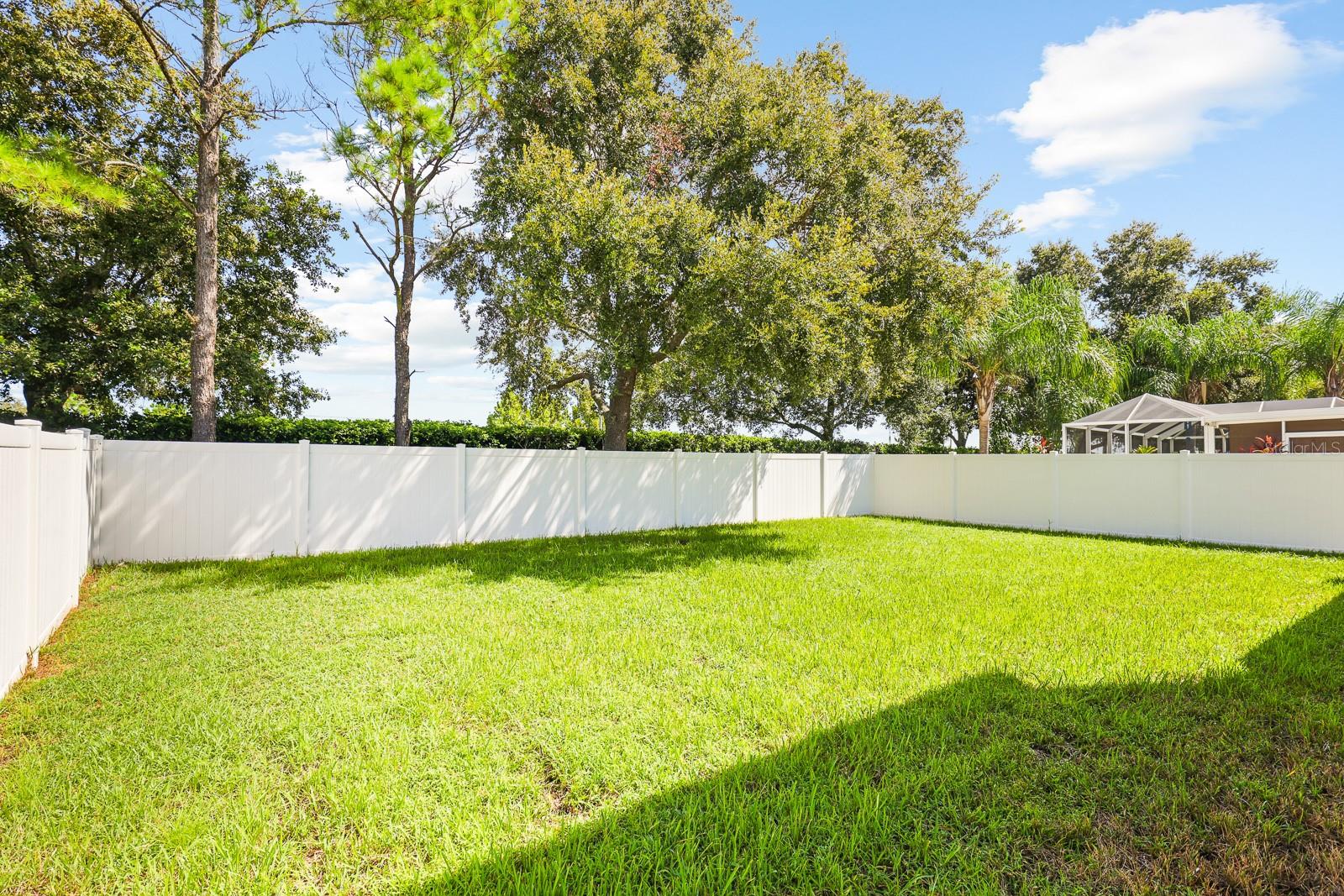 30419 RANDALL MANOR ST — photo 29