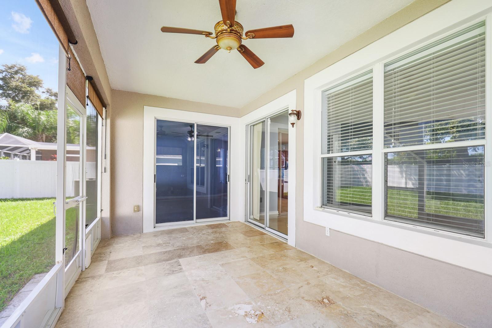 30419 RANDALL MANOR ST — photo 28