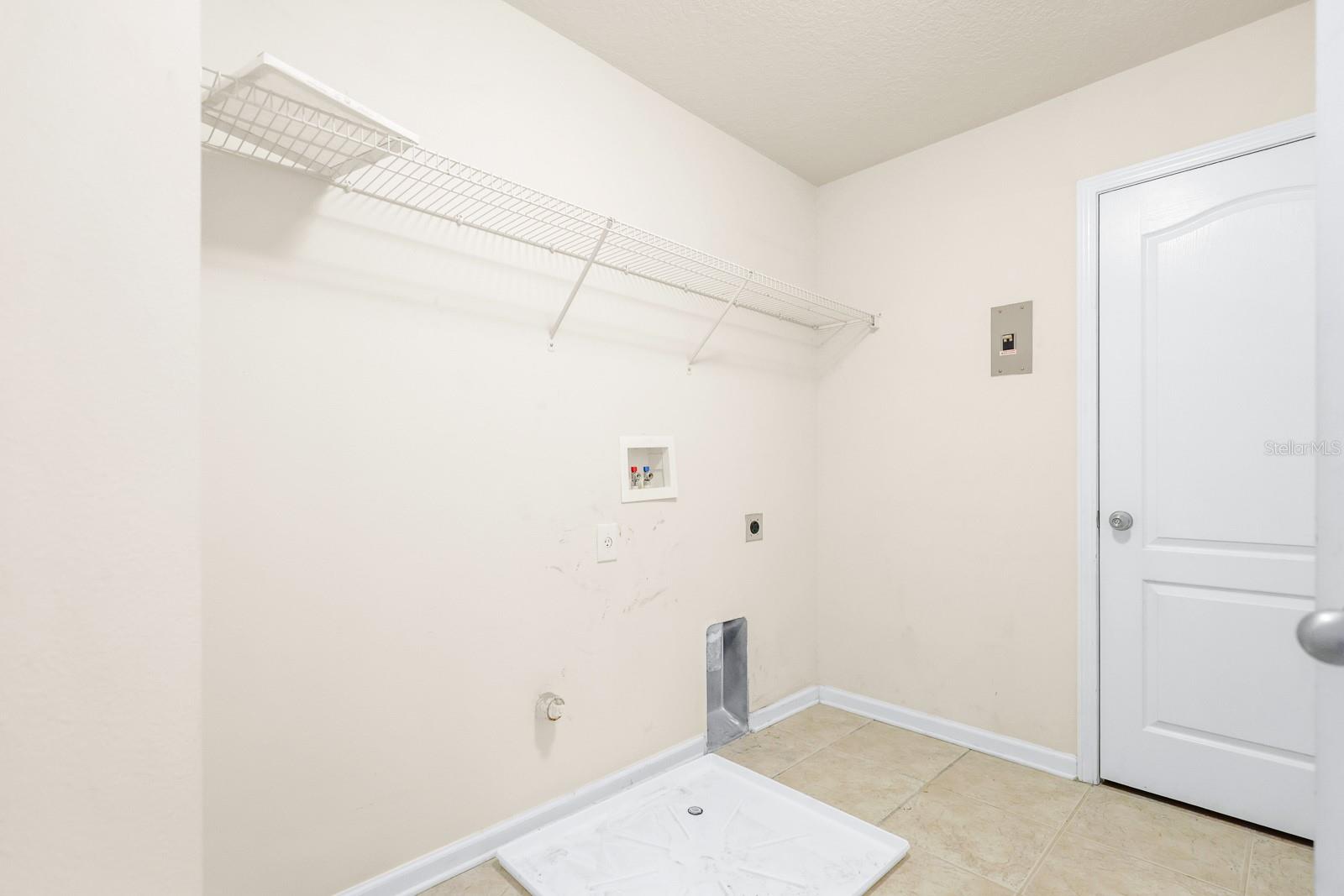 30419 RANDALL MANOR ST — photo 26