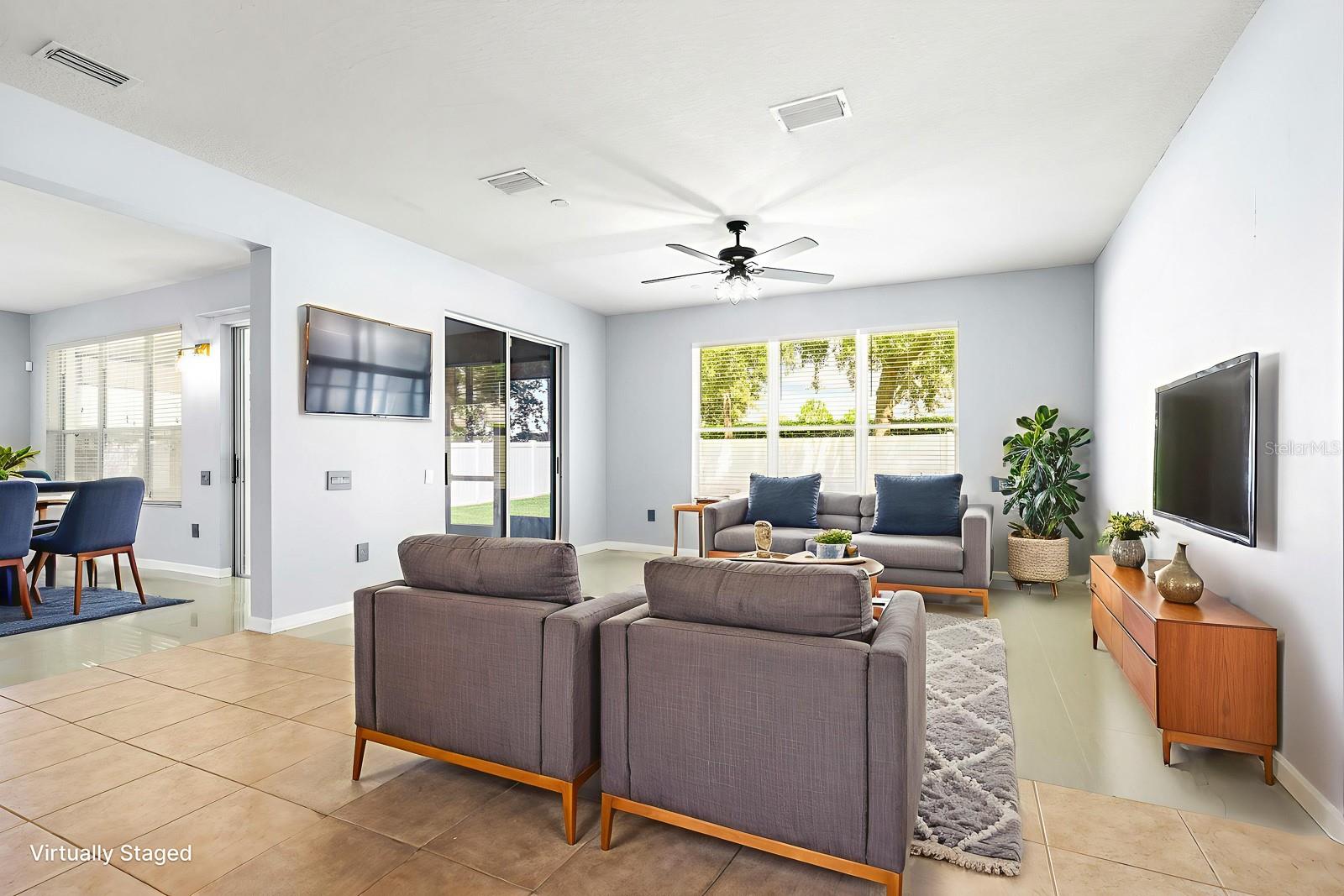 30419 RANDALL MANOR ST — photo 34