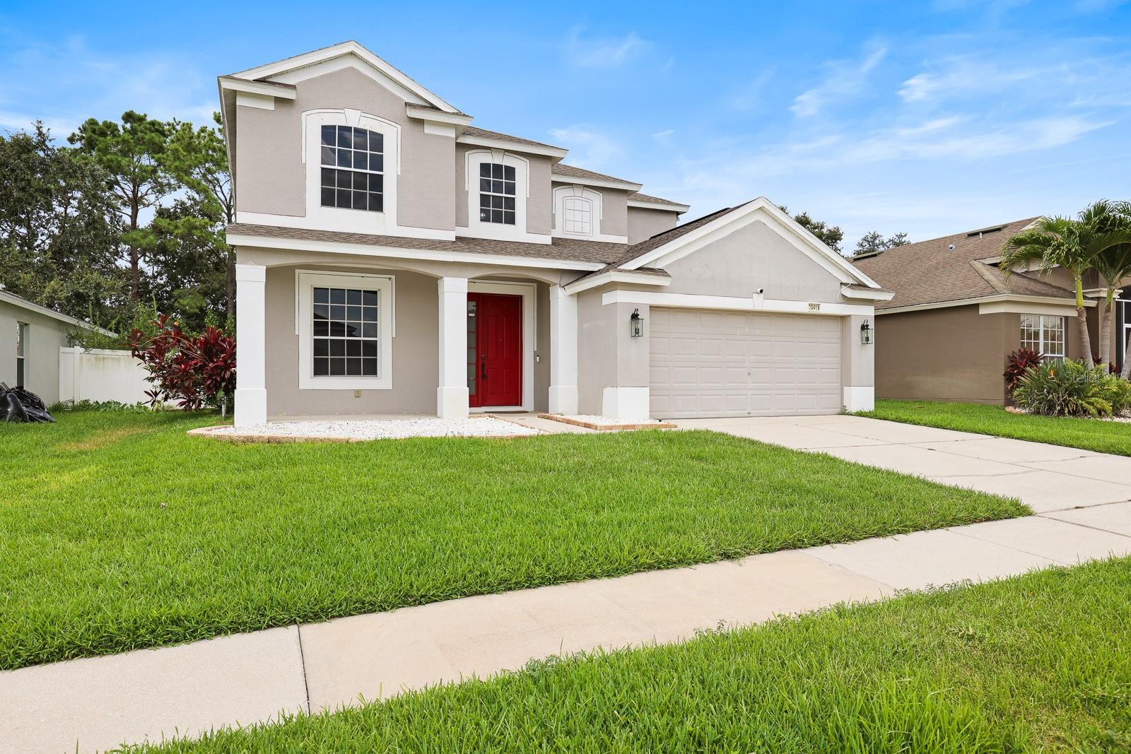 30419 RANDALL MANOR ST — photo 31